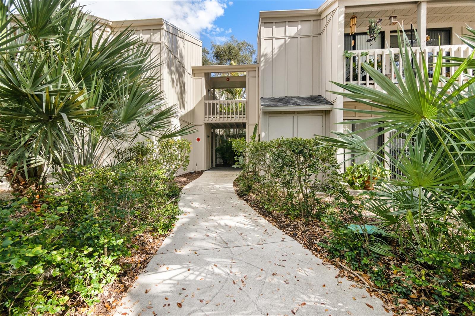 2224 BAHIA VISTA ST #E6, SARASOTA, FL, 34239