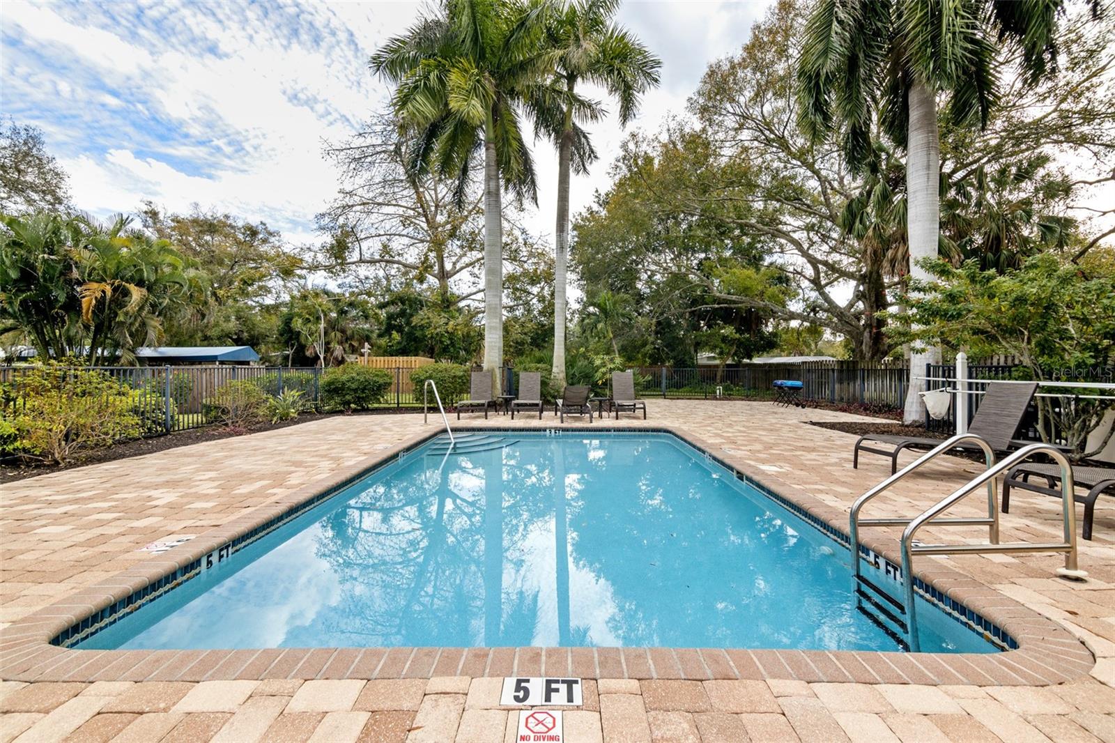2224 BAHIA VISTA ST #E6, SARASOTA, FL, 34239