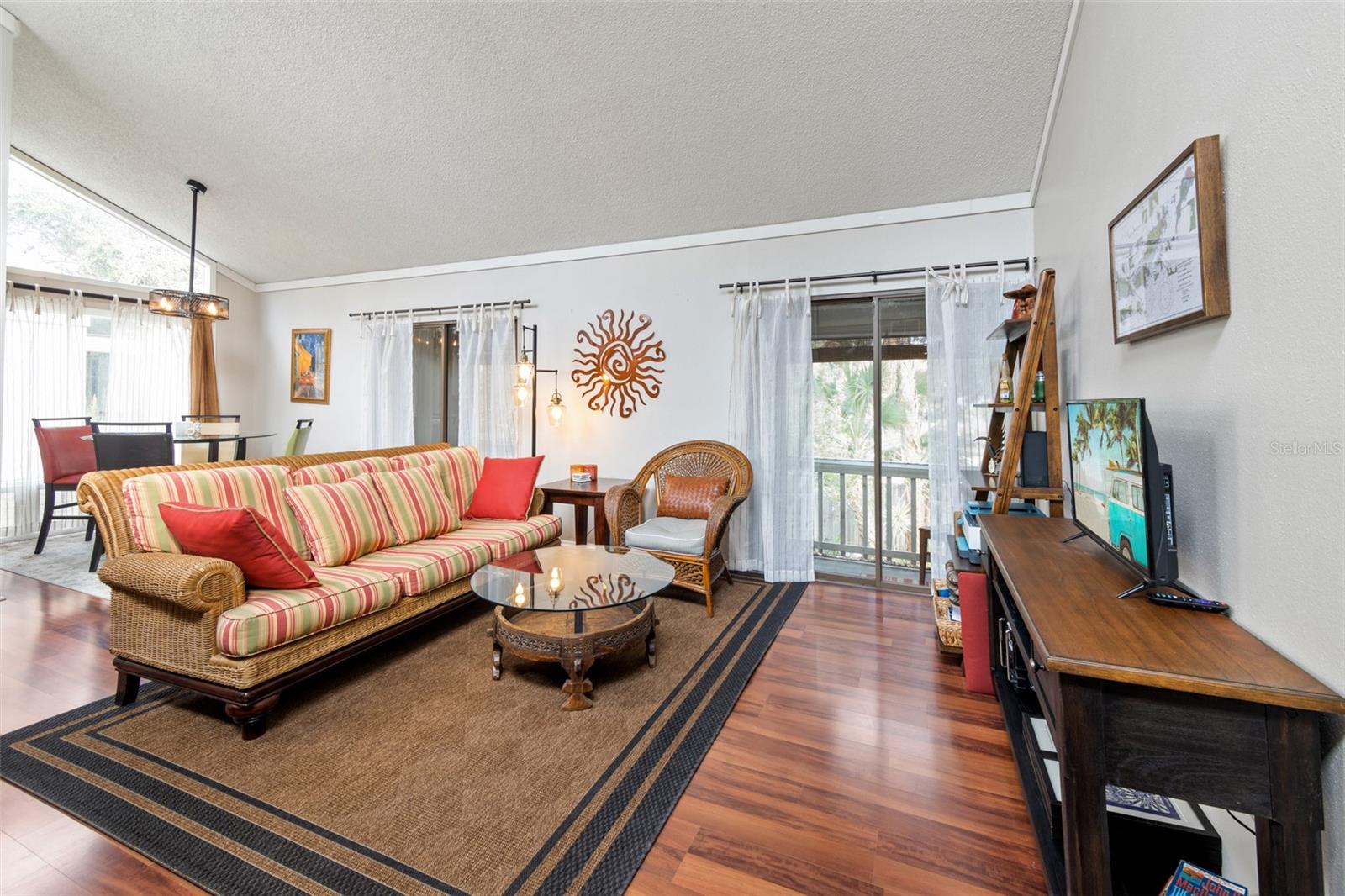 2224 BAHIA VISTA ST #E6, SARASOTA, FL, 34239