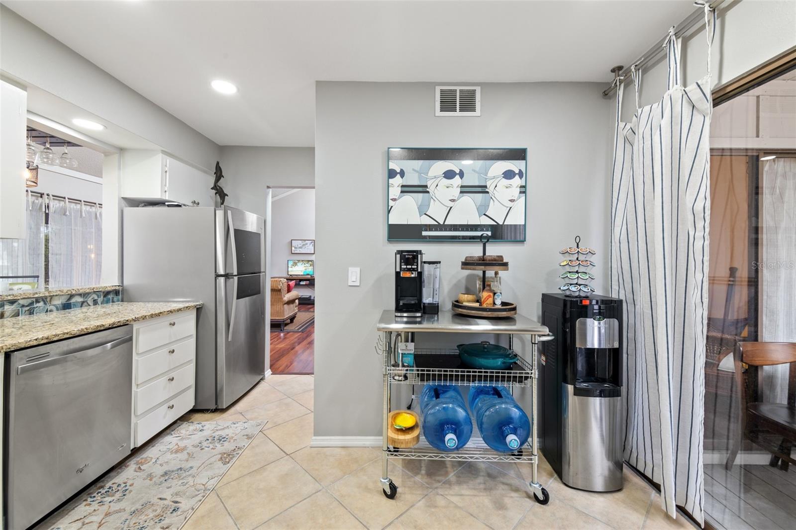 2224 BAHIA VISTA ST #E6, SARASOTA, FL, 34239