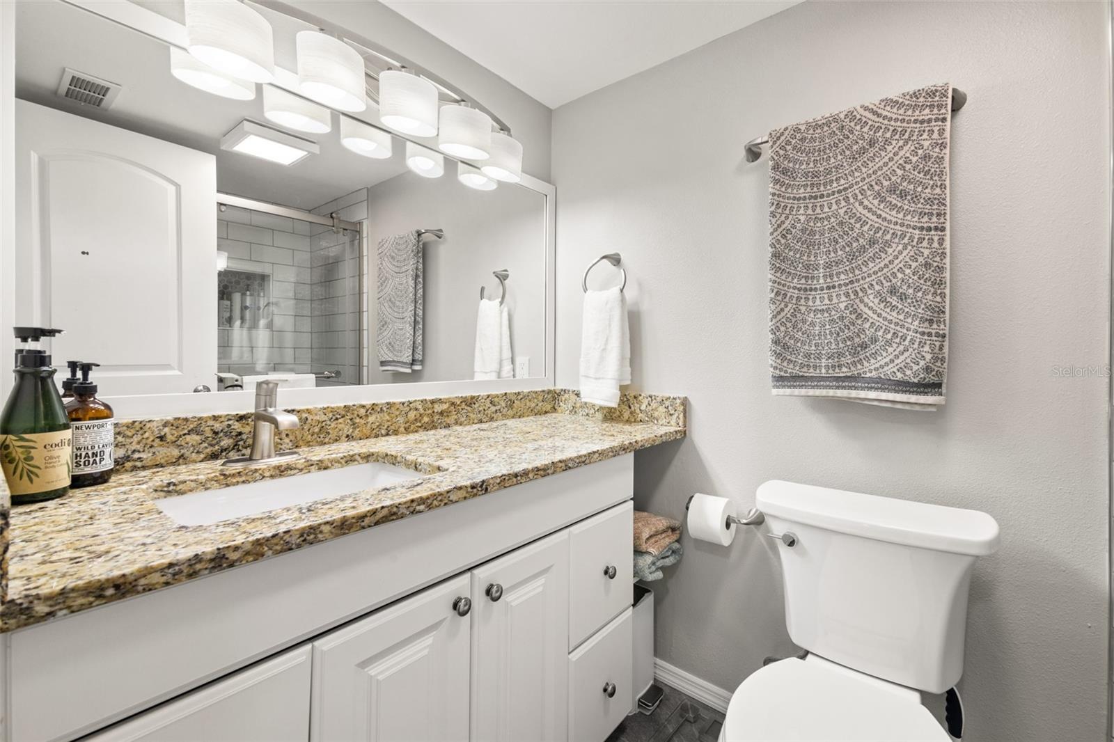 2224 BAHIA VISTA ST #E6, SARASOTA, FL, 34239
