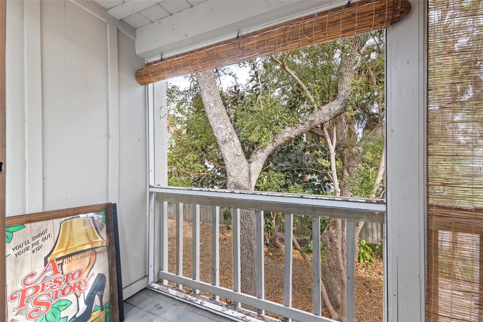 2224 BAHIA VISTA ST #E6, SARASOTA, FL, 34239