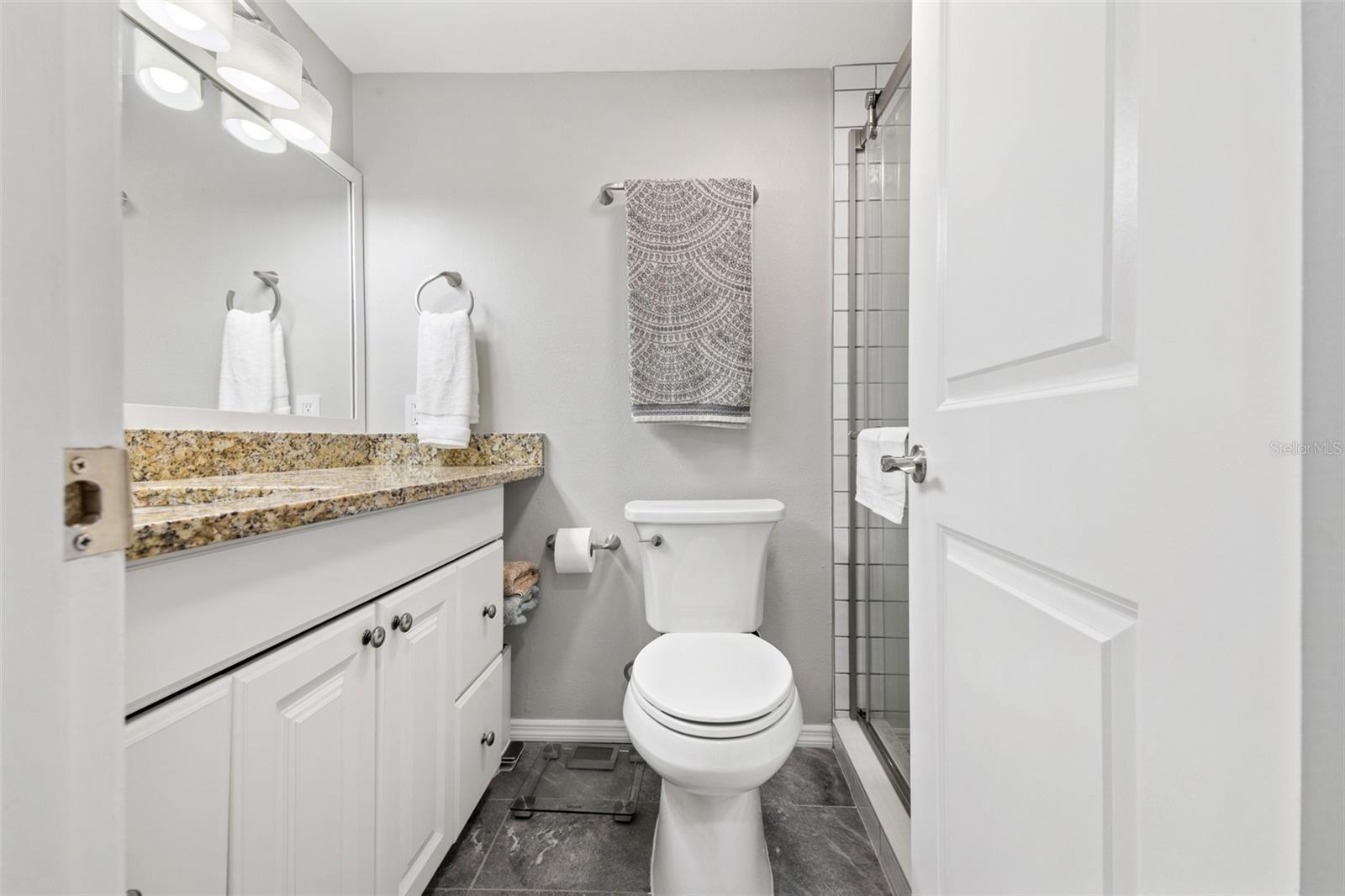 2224 BAHIA VISTA ST #E6, SARASOTA, FL, 34239