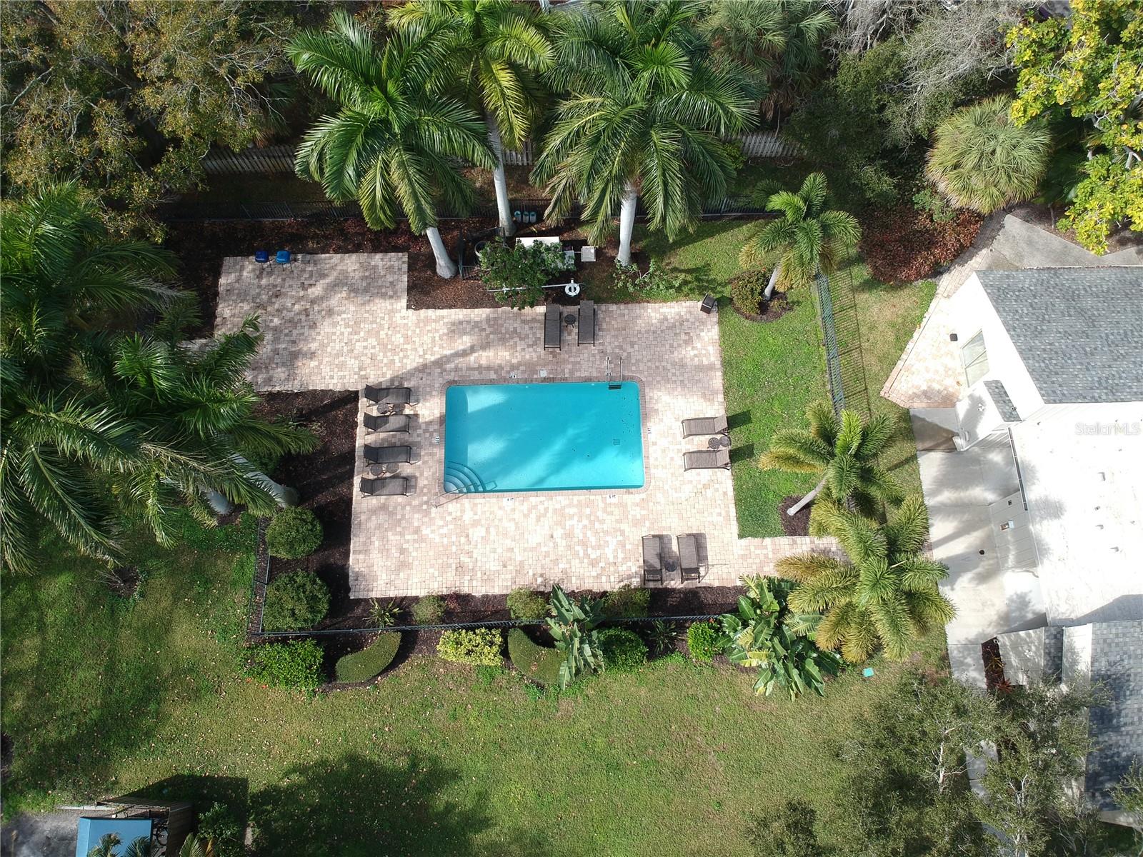 2224 BAHIA VISTA ST #E6, SARASOTA, FL, 34239
