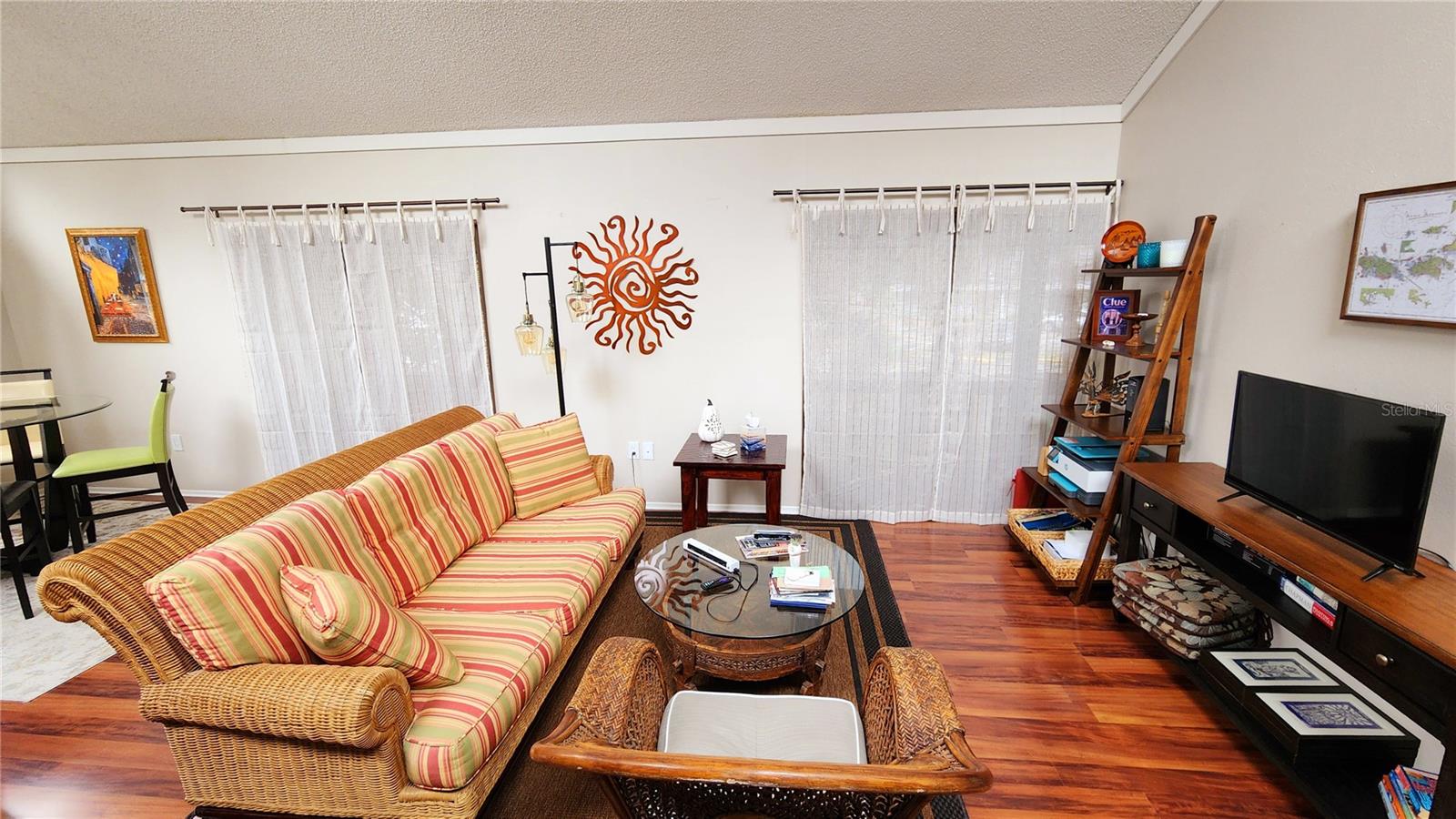 2224 BAHIA VISTA ST #E6, SARASOTA, FL, 34239