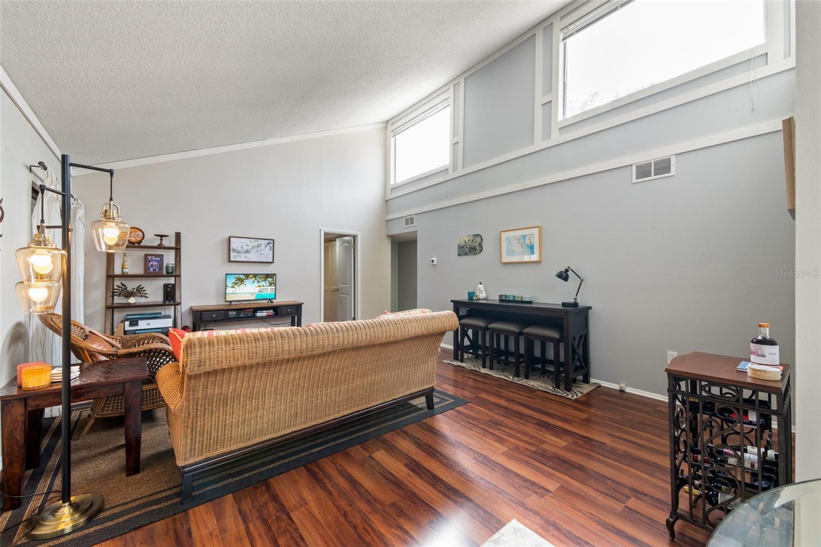 2224 BAHIA VISTA ST #E6, SARASOTA, FL, 34239