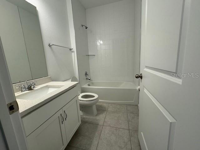 5111 LAKE HAMLIN TRL, WINTER GARDEN, FL, 34787