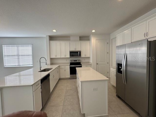 5111 LAKE HAMLIN TRL, WINTER GARDEN, FL, 34787
