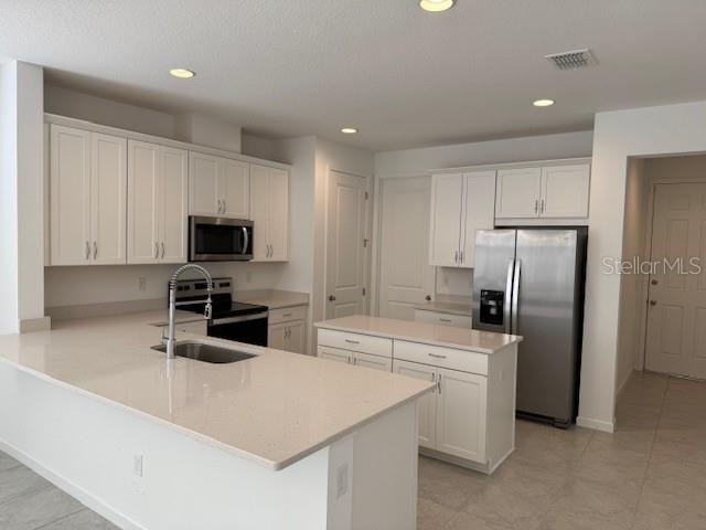 5111 LAKE HAMLIN TRL, WINTER GARDEN, FL, 34787
