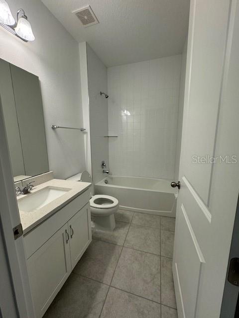 5111 LAKE HAMLIN TRL, WINTER GARDEN, FL, 34787