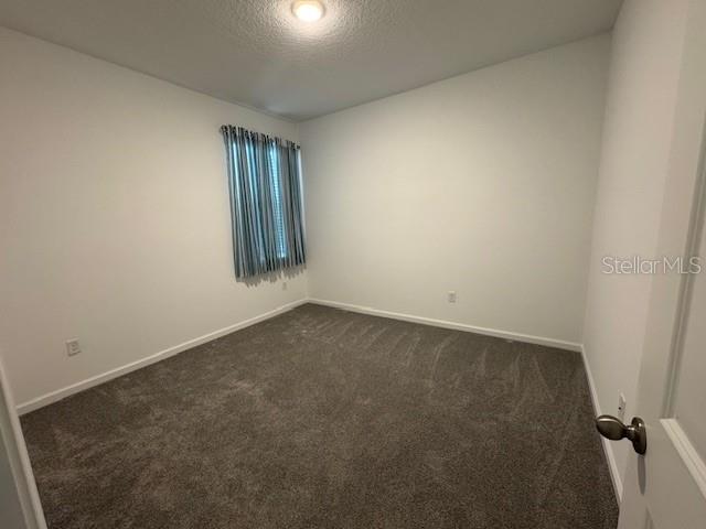 5111 LAKE HAMLIN TRL, WINTER GARDEN, FL, 34787