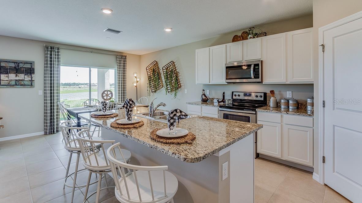 23 HICKORY CRSE, OCALA, FL, 34472