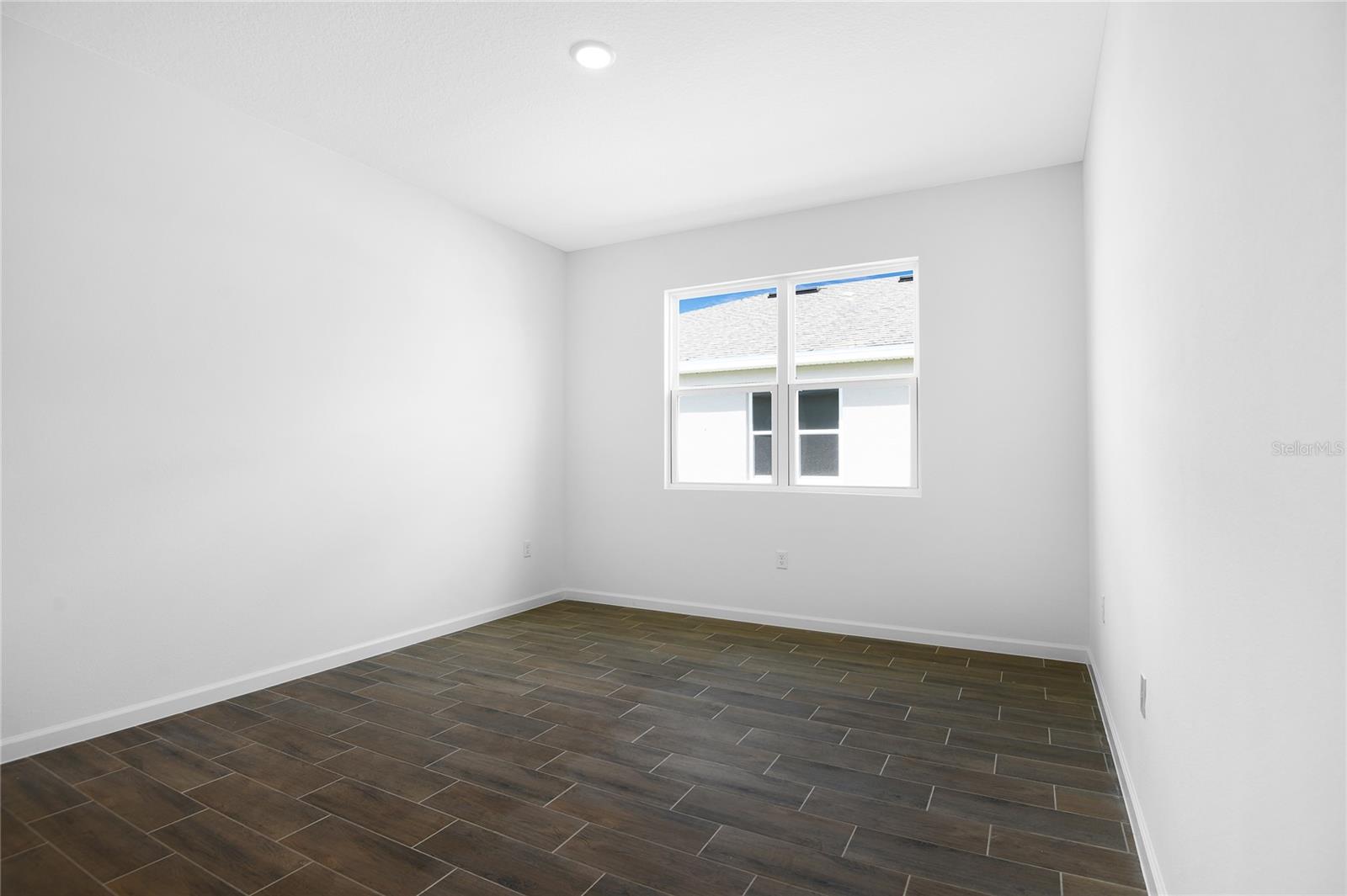 1122 OLIVINE AVE, DUNDEE, FL, 33838