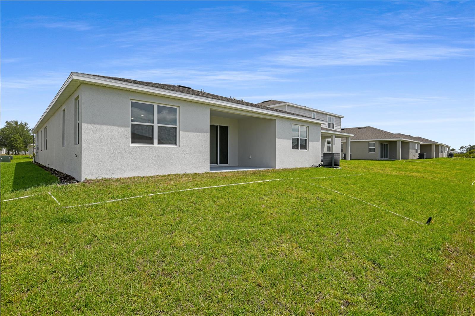 1122 OLIVINE AVE, DUNDEE, FL, 33838