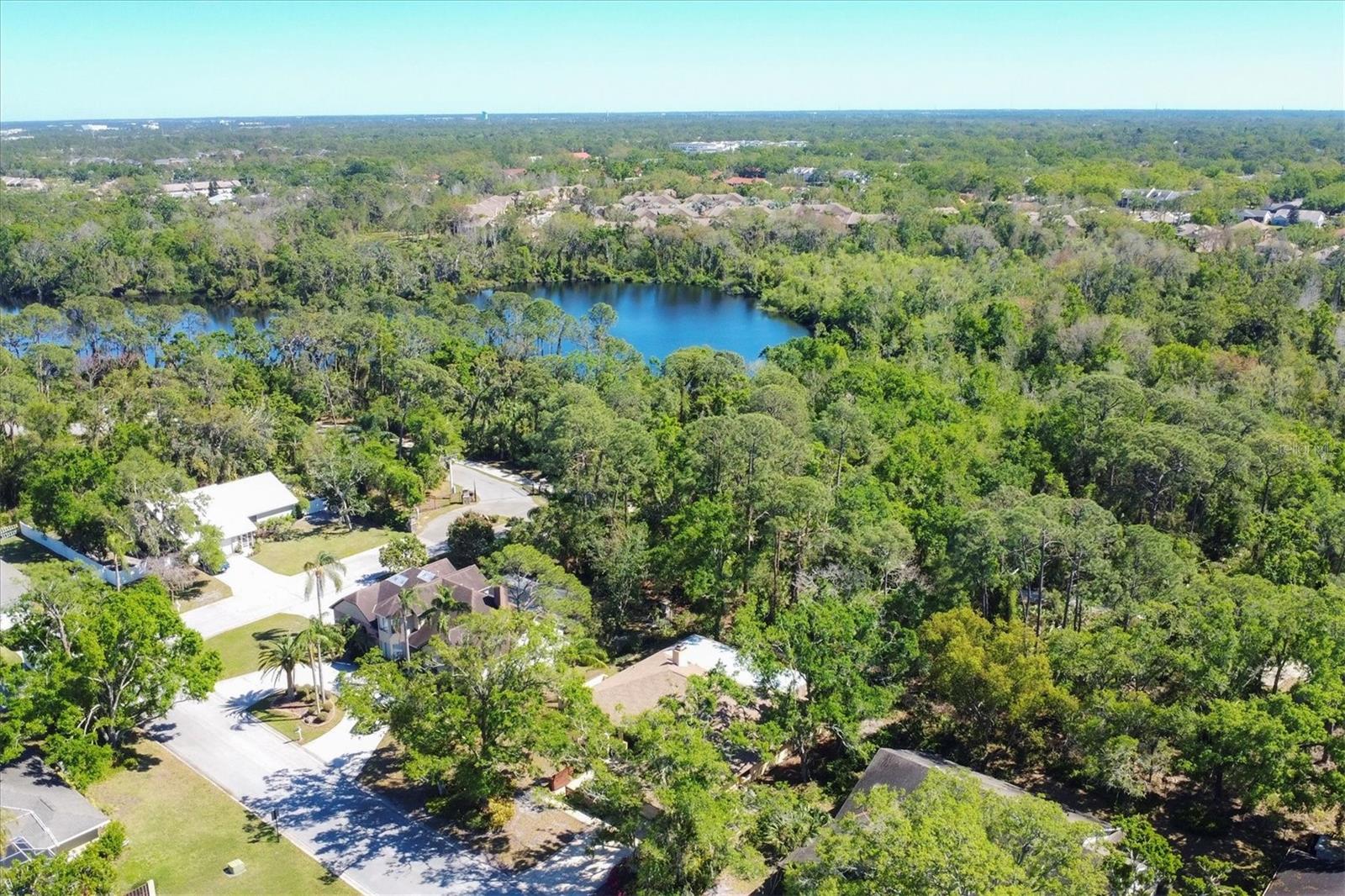 8036 CONSERVATORY CIR, SARASOTA, FL, 34243
