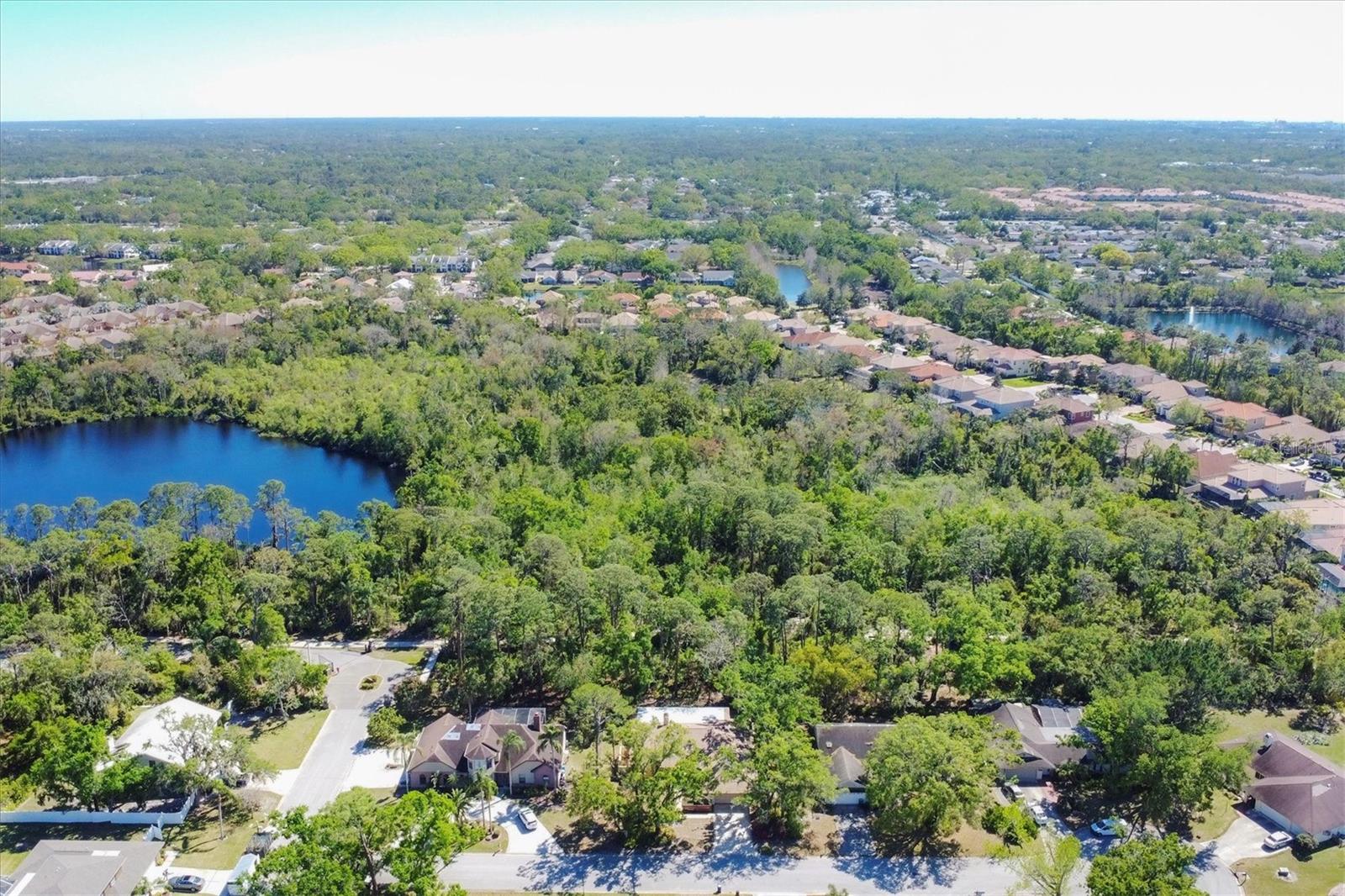 8036 CONSERVATORY CIR, SARASOTA, FL, 34243
