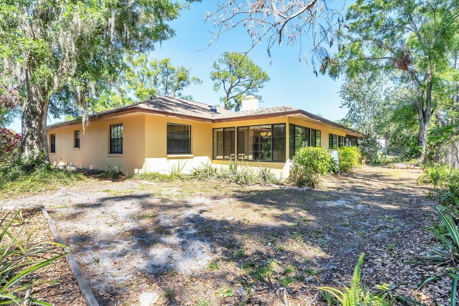 8036 CONSERVATORY CIR, SARASOTA, FL, 34243