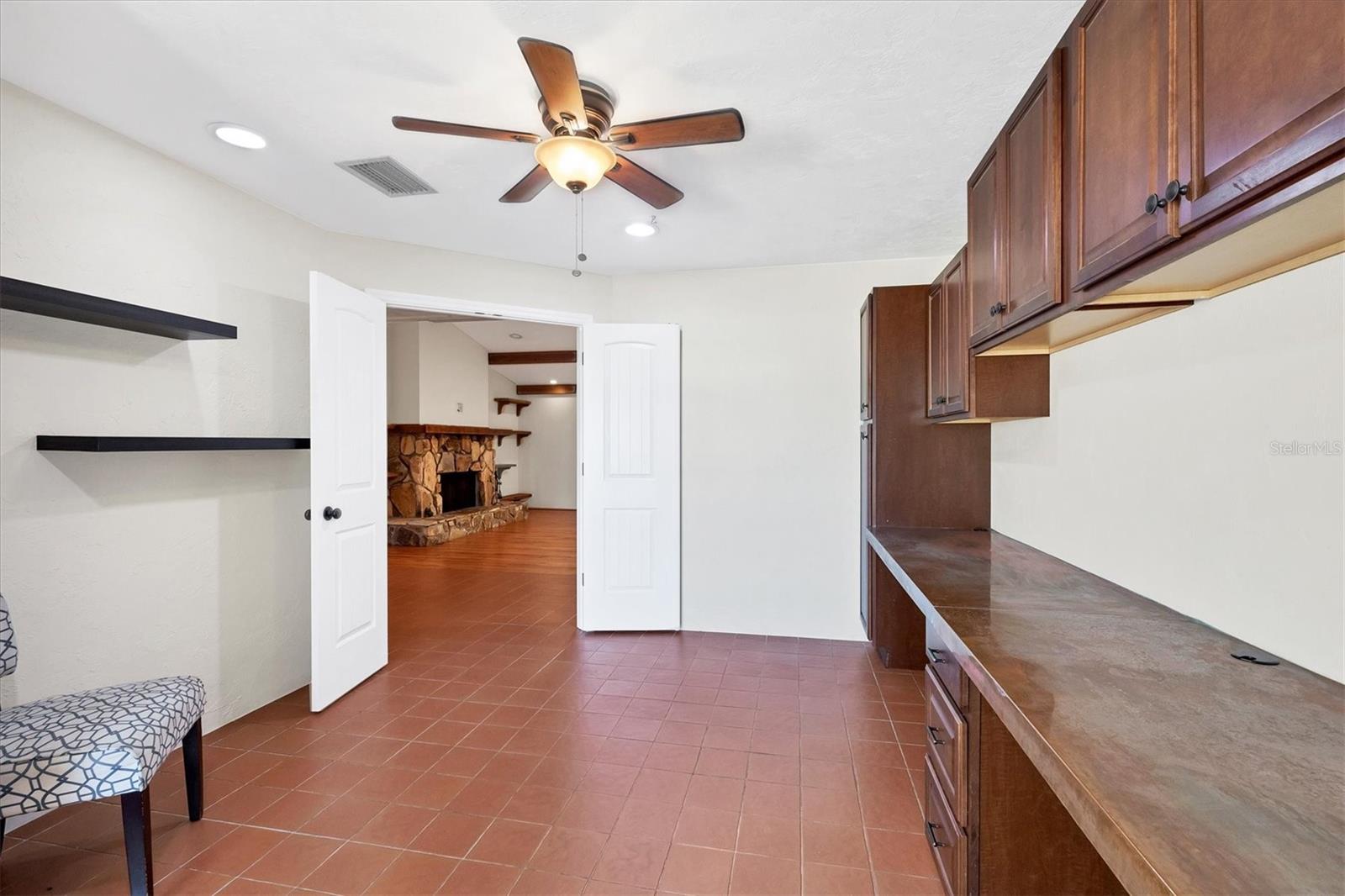 8036 CONSERVATORY CIR, SARASOTA, FL, 34243