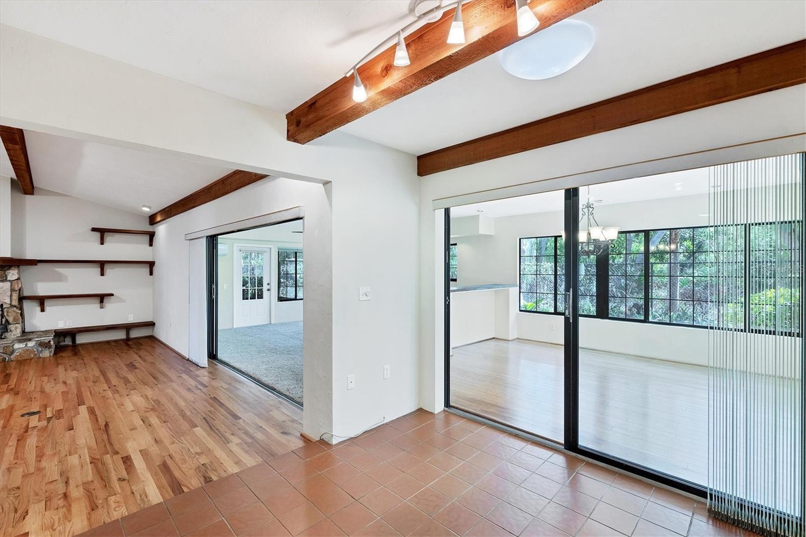8036 CONSERVATORY CIR, SARASOTA, FL, 34243