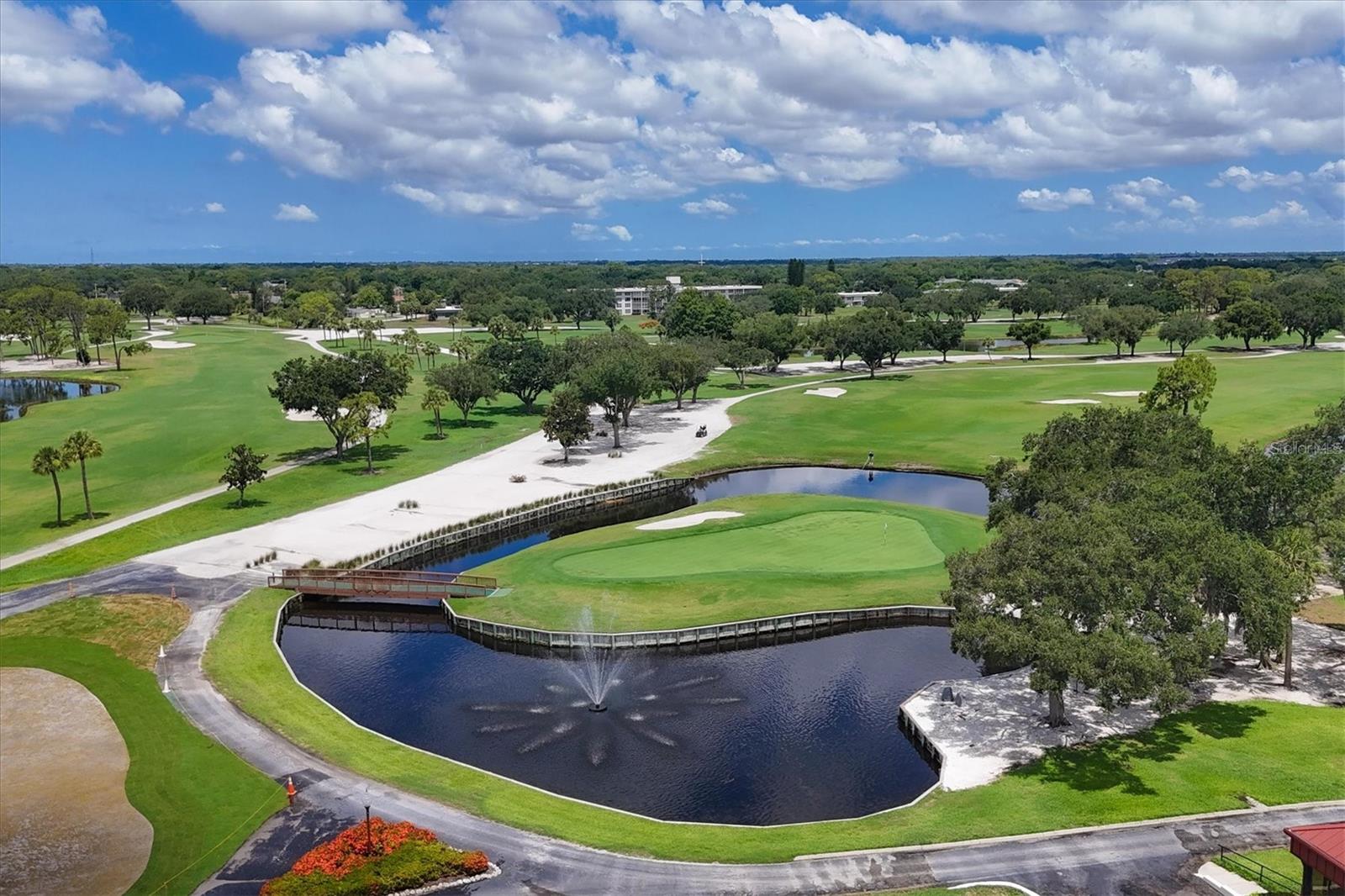 8036 CONSERVATORY CIR, SARASOTA, FL, 34243