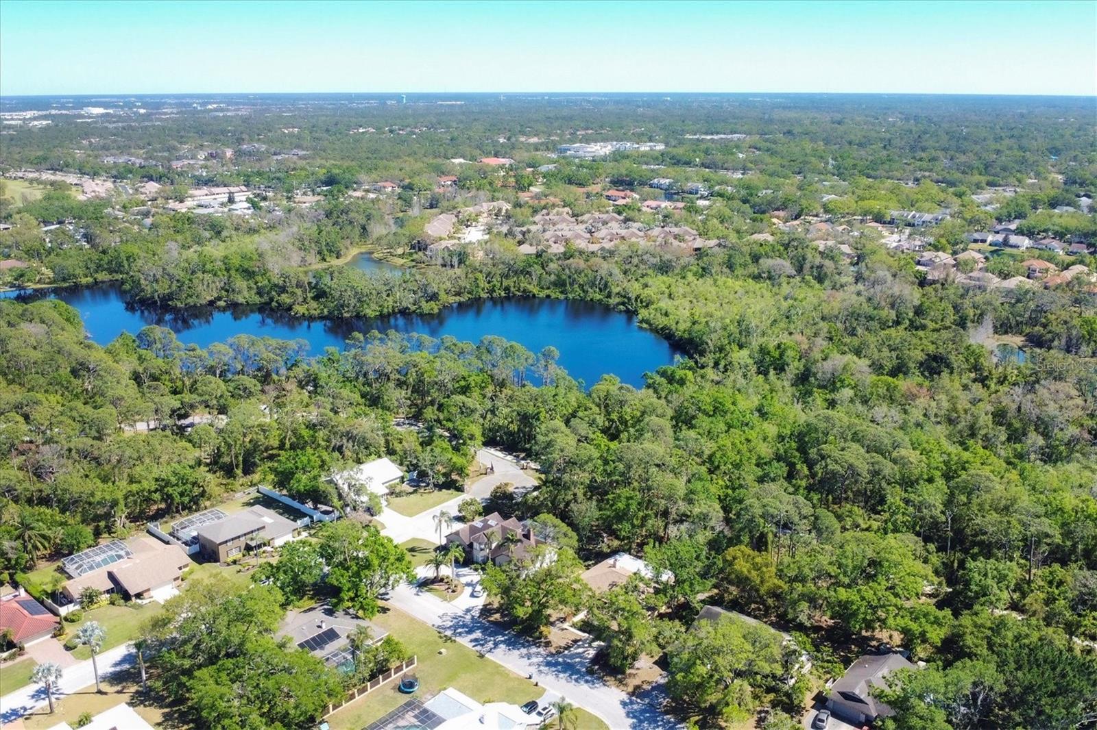 8036 CONSERVATORY CIR, SARASOTA, FL, 34243