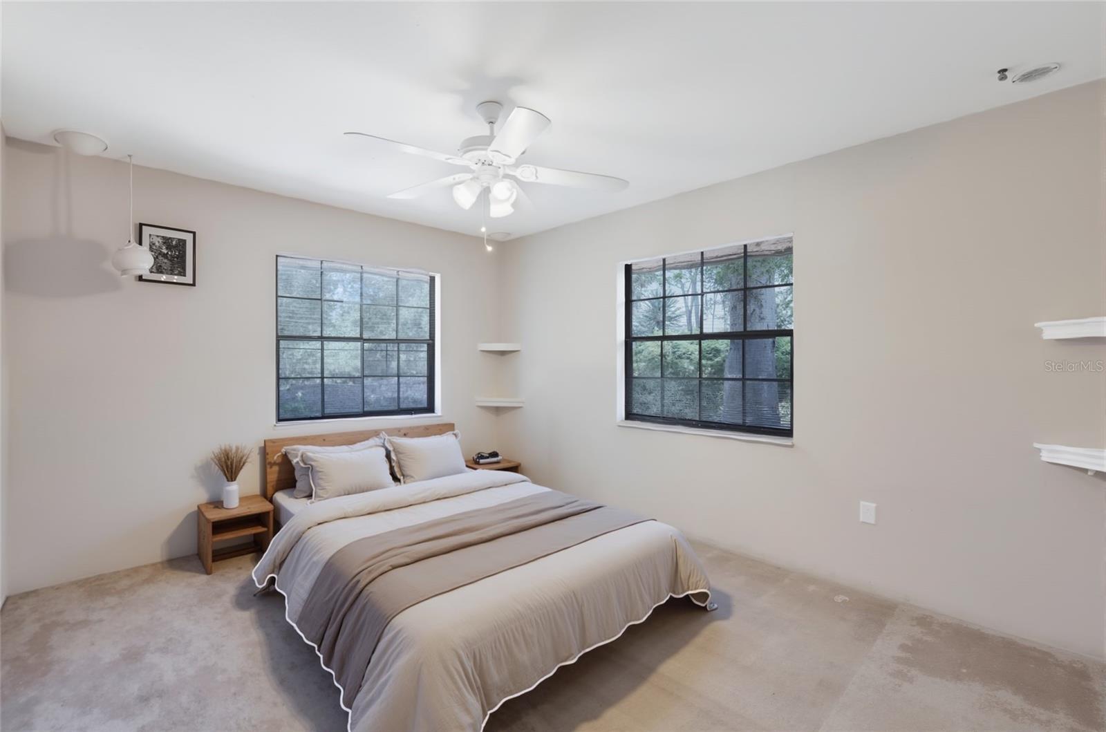 8036 CONSERVATORY CIR, SARASOTA, FL, 34243