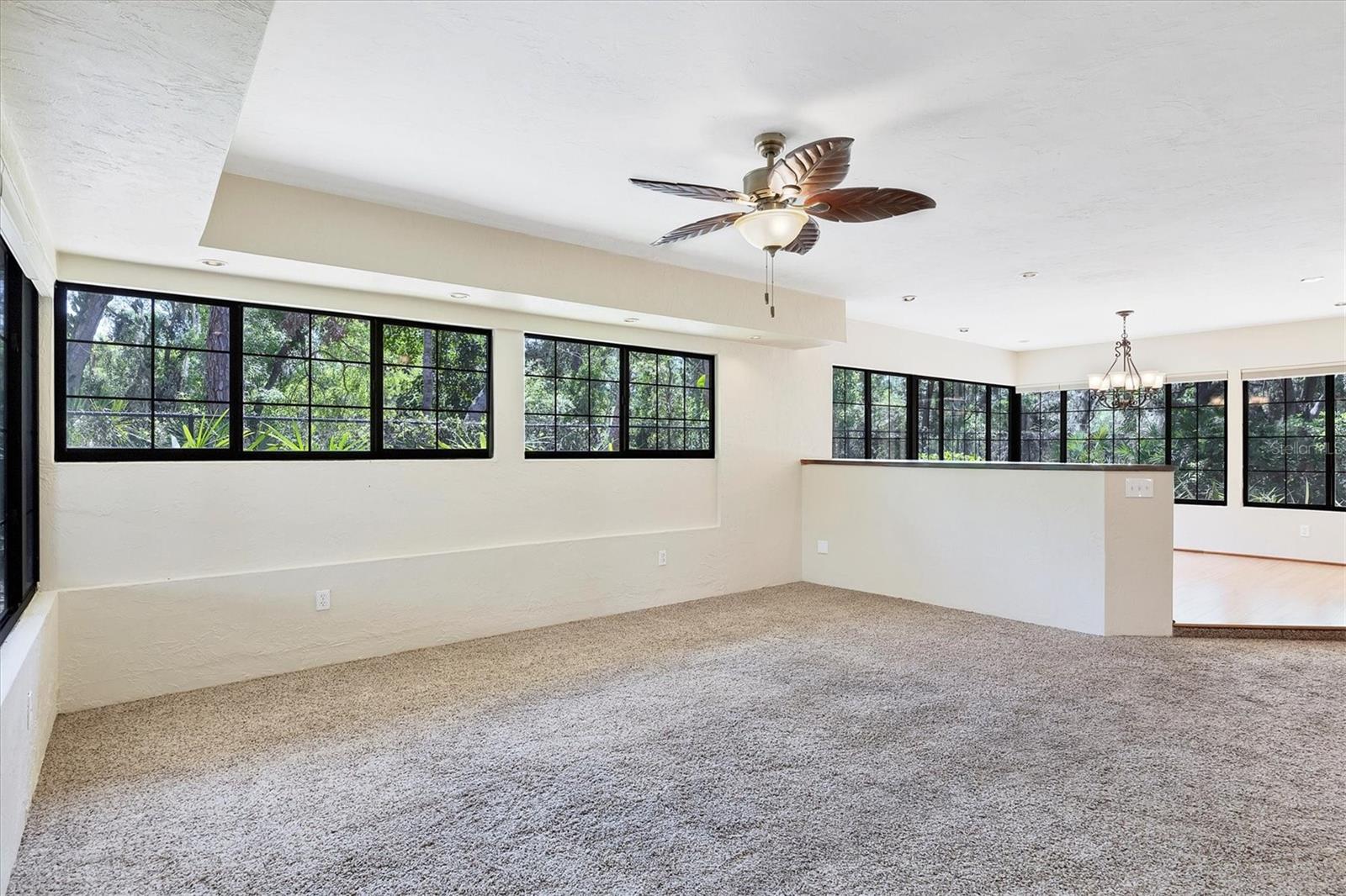 8036 CONSERVATORY CIR, SARASOTA, FL, 34243
