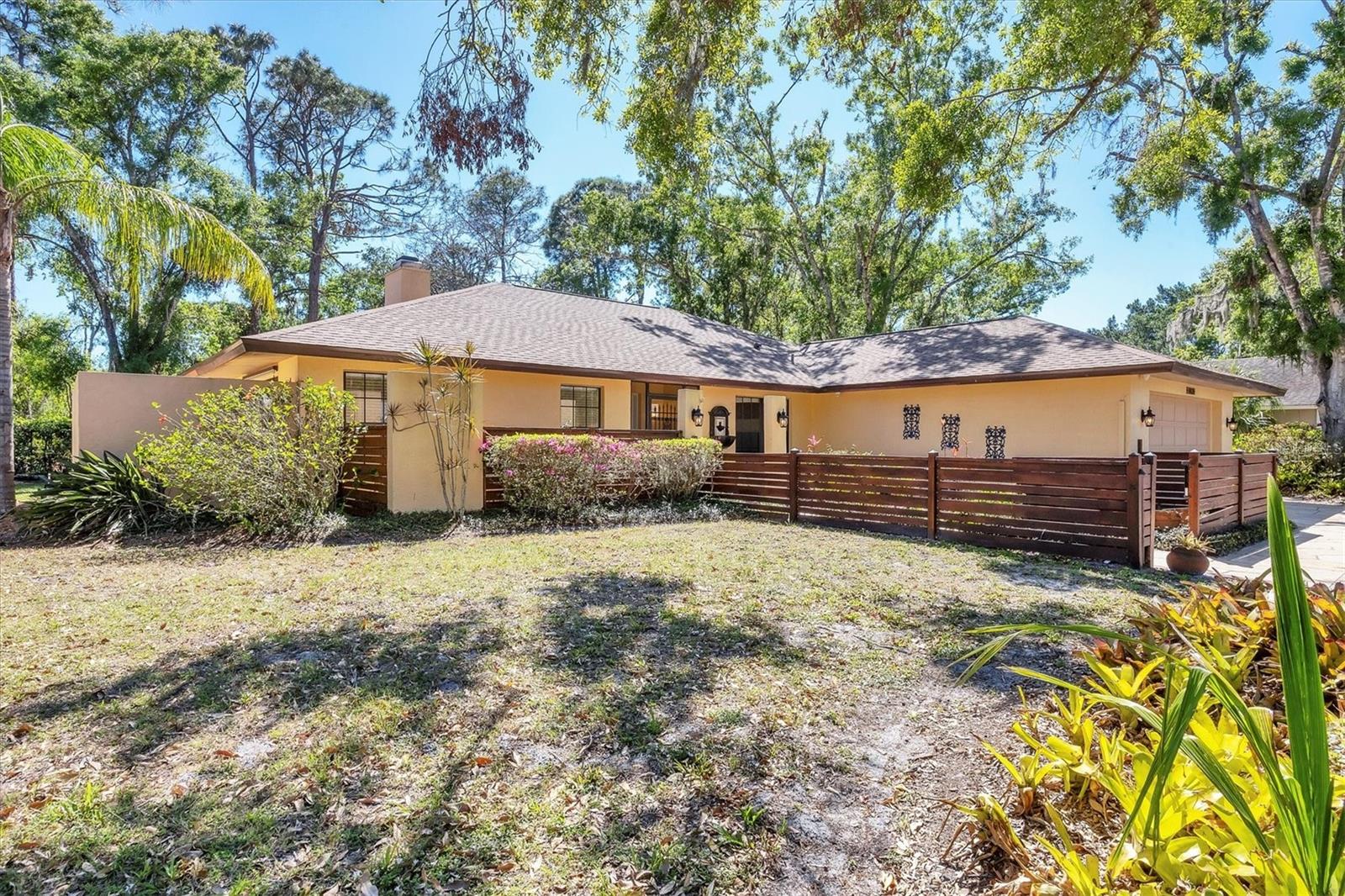 8036 CONSERVATORY CIR, SARASOTA, FL, 34243