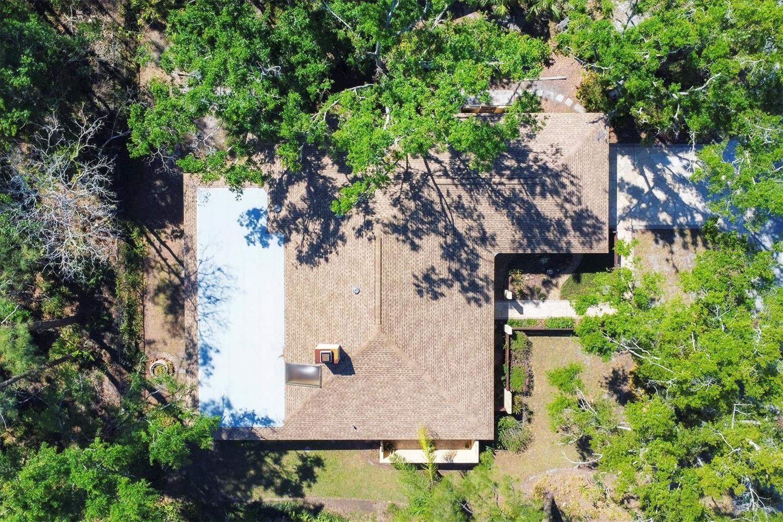 8036 CONSERVATORY CIR, SARASOTA, FL, 34243
