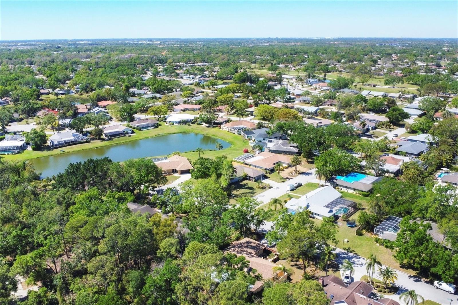 8036 CONSERVATORY CIR, SARASOTA, FL, 34243