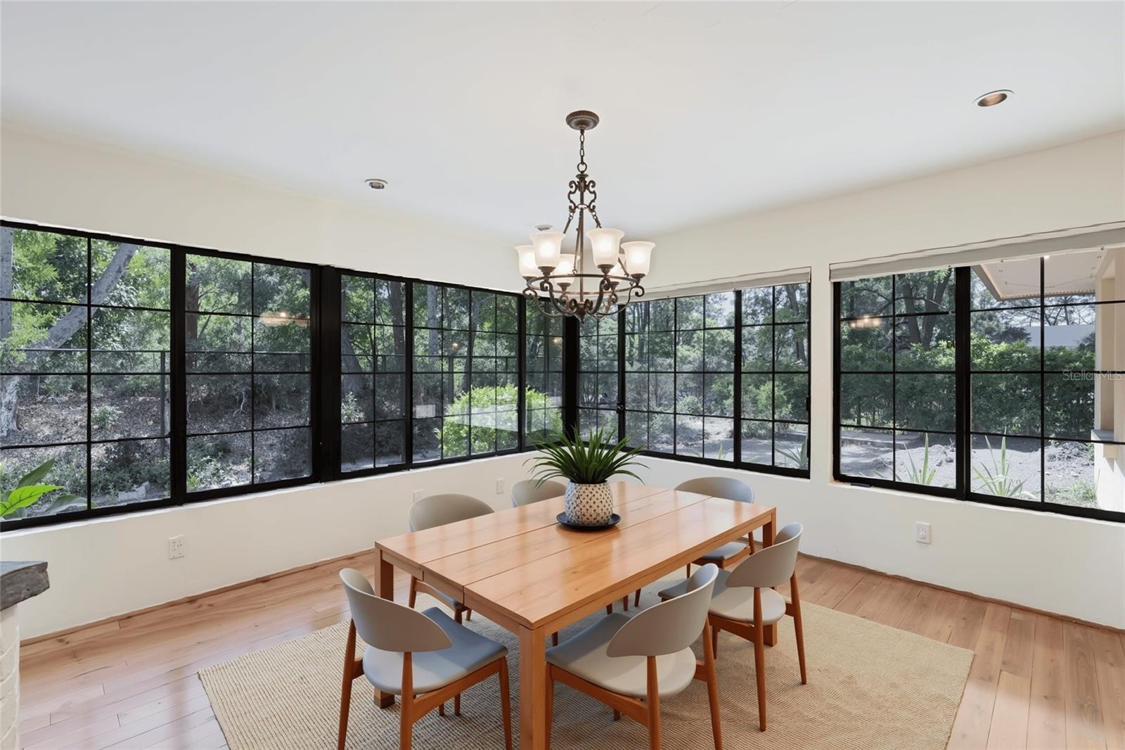 8036 CONSERVATORY CIR, SARASOTA, FL, 34243
