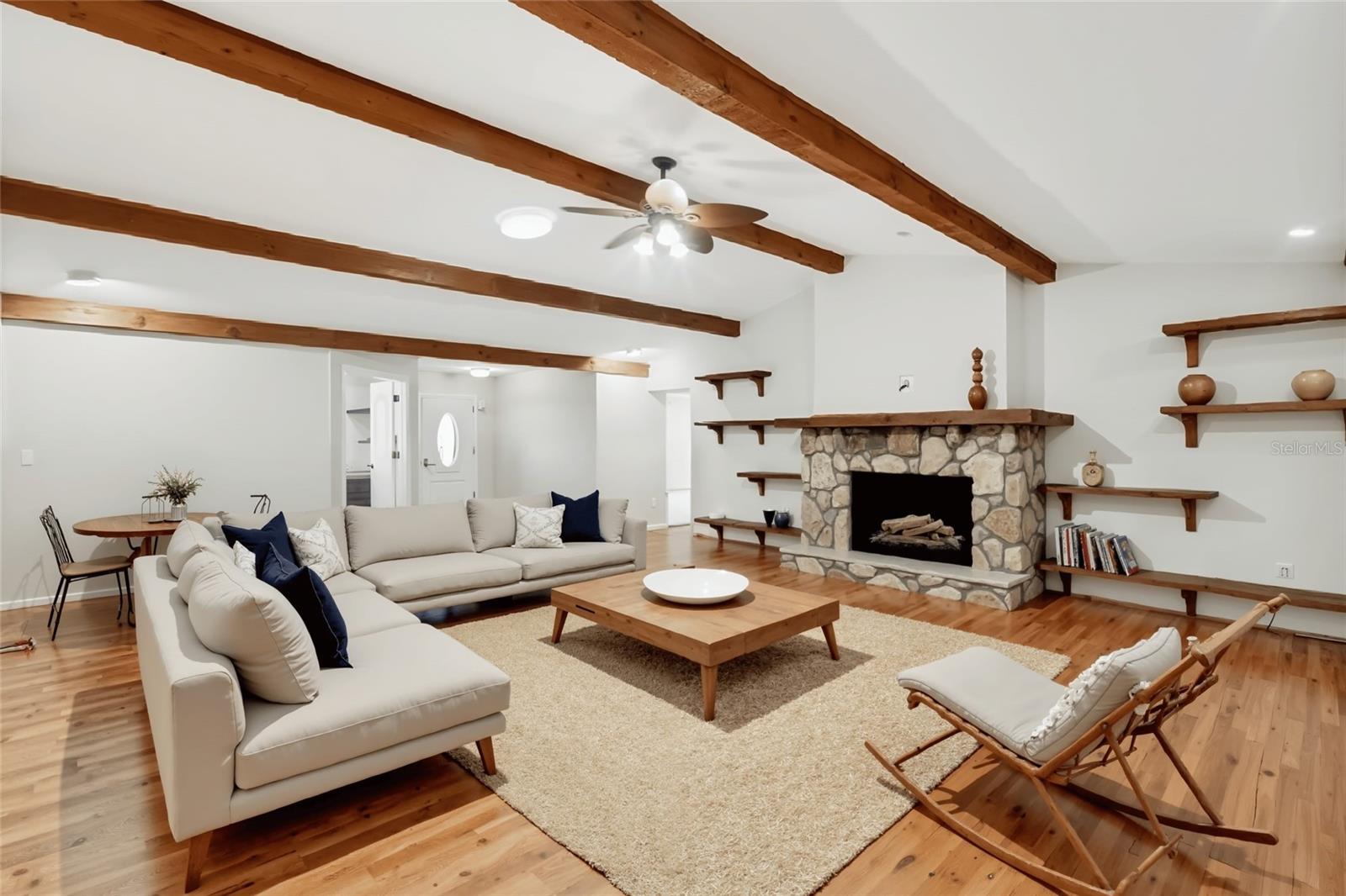 8036 CONSERVATORY CIR, SARASOTA, FL, 34243