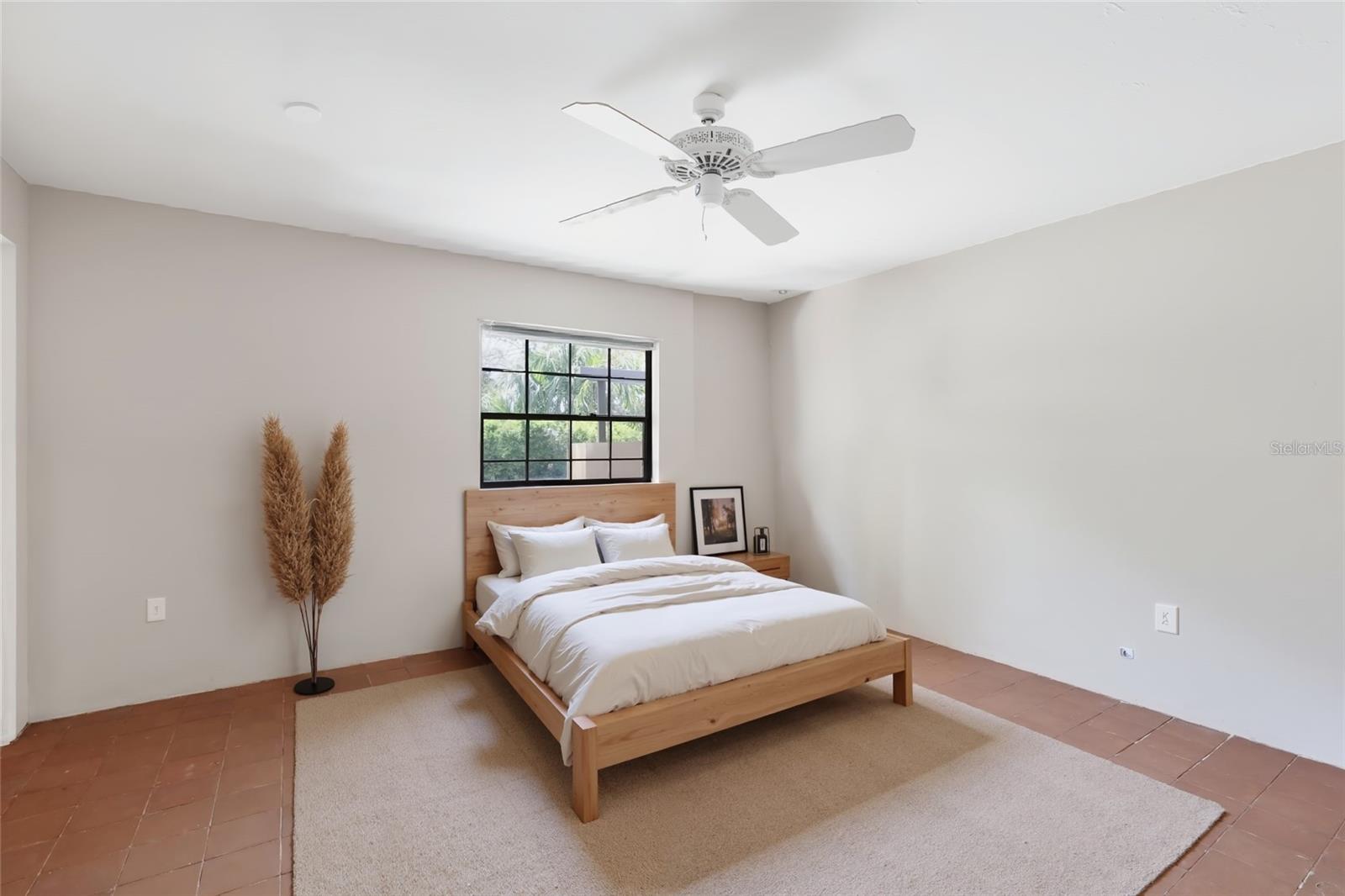 8036 CONSERVATORY CIR, SARASOTA, FL, 34243
