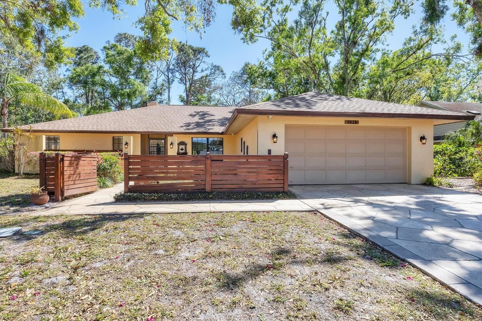 8036 CONSERVATORY CIR, SARASOTA, FL, 34243