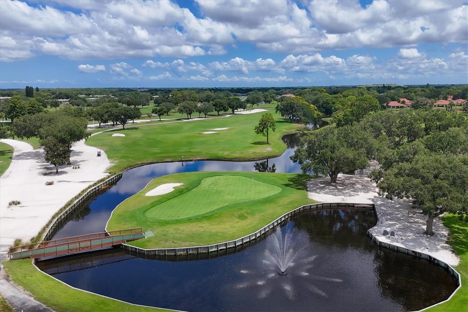 8036 CONSERVATORY CIR, SARASOTA, FL, 34243