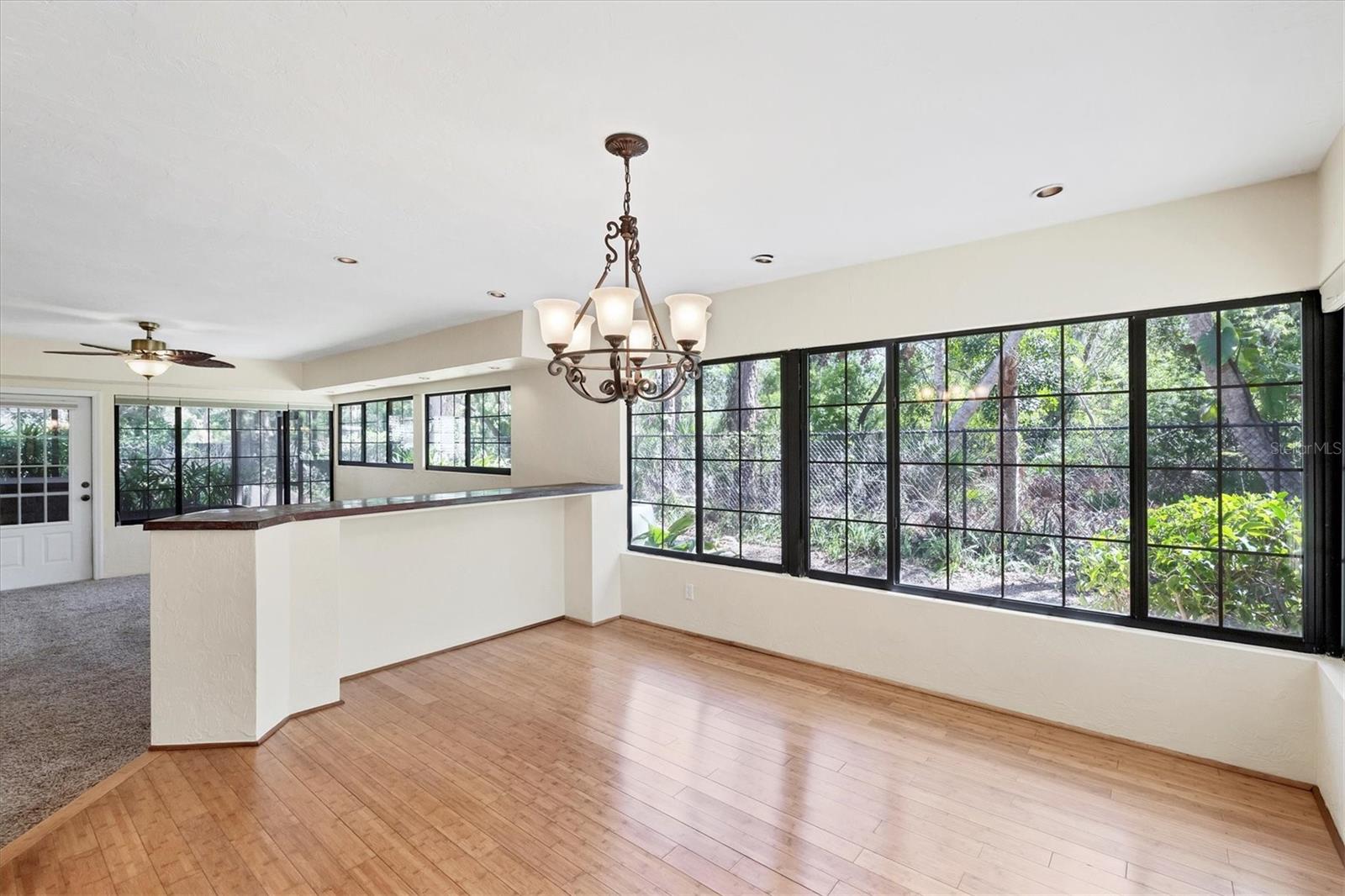 8036 CONSERVATORY CIR, SARASOTA, FL, 34243
