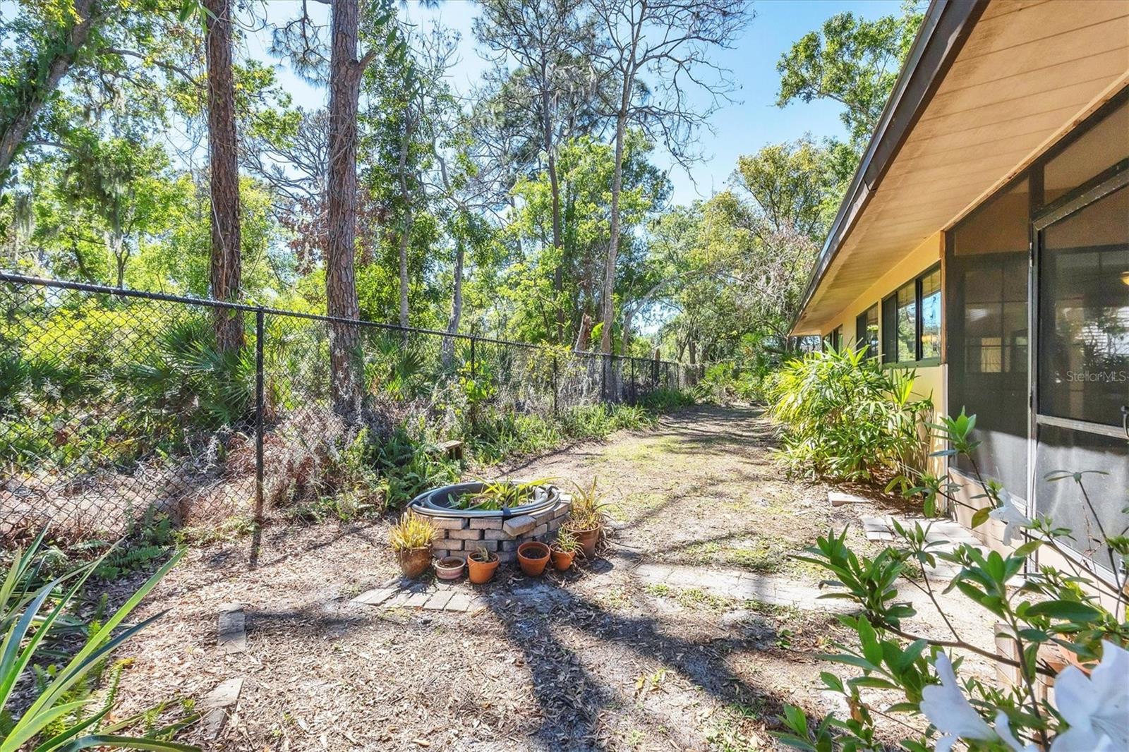 8036 CONSERVATORY CIR, SARASOTA, FL, 34243