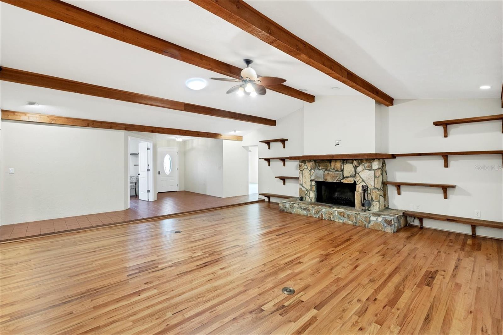 8036 CONSERVATORY CIR, SARASOTA, FL, 34243