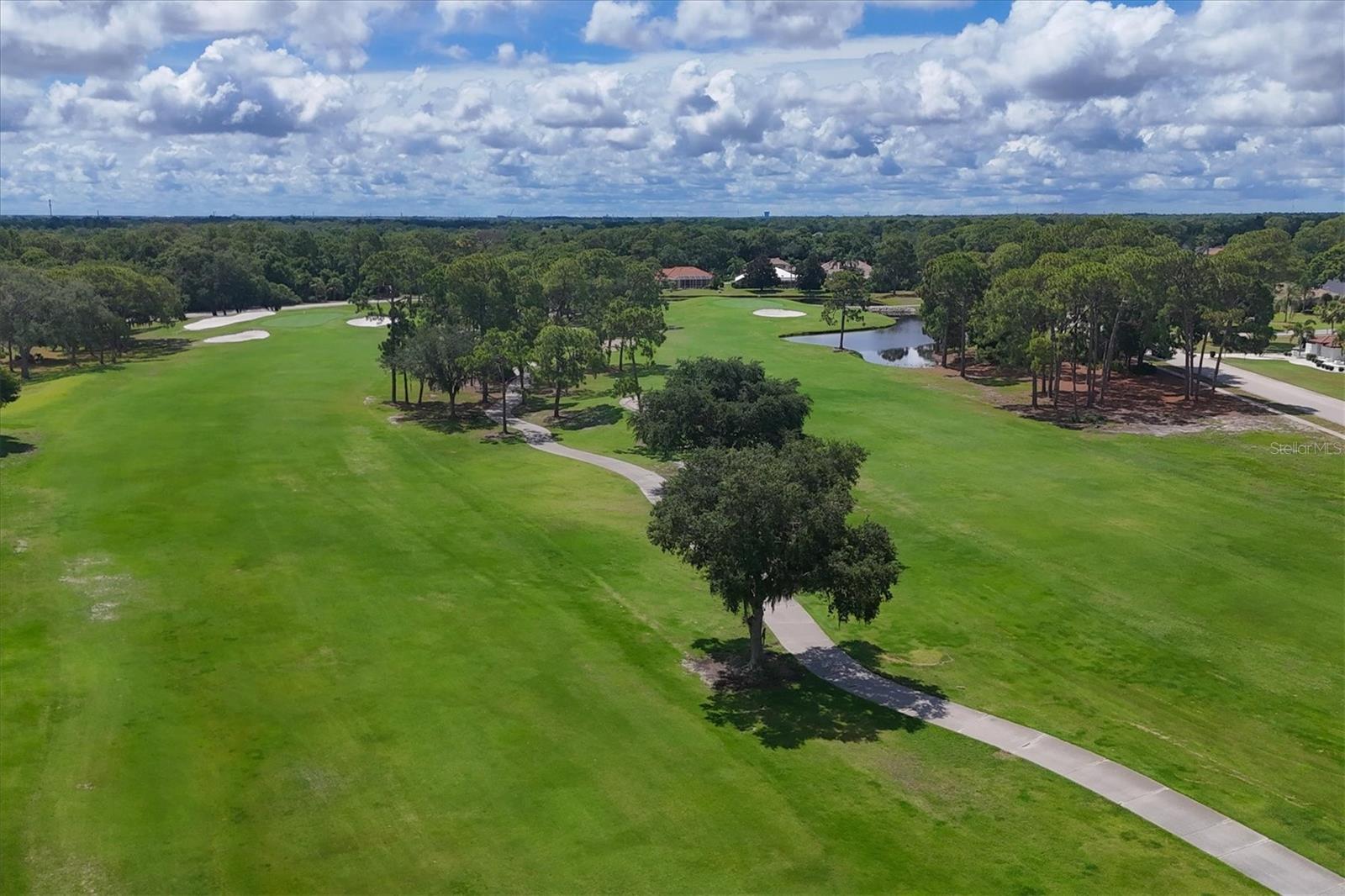 8036 CONSERVATORY CIR, SARASOTA, FL, 34243