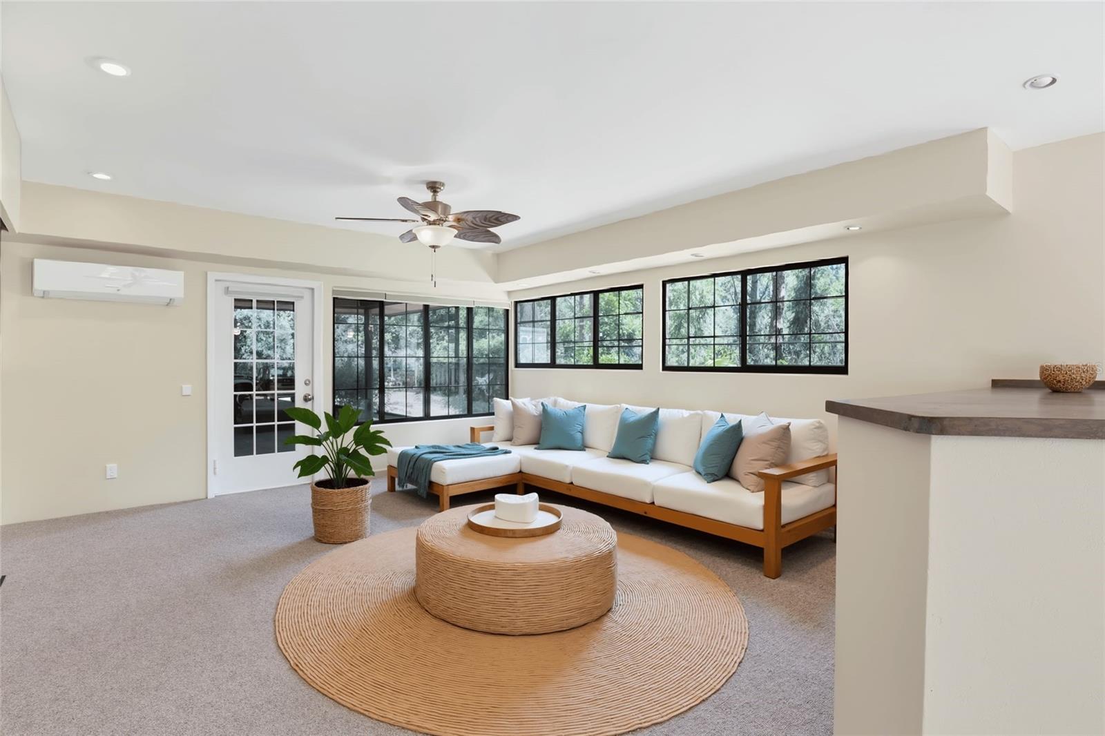 8036 CONSERVATORY CIR, SARASOTA, FL, 34243