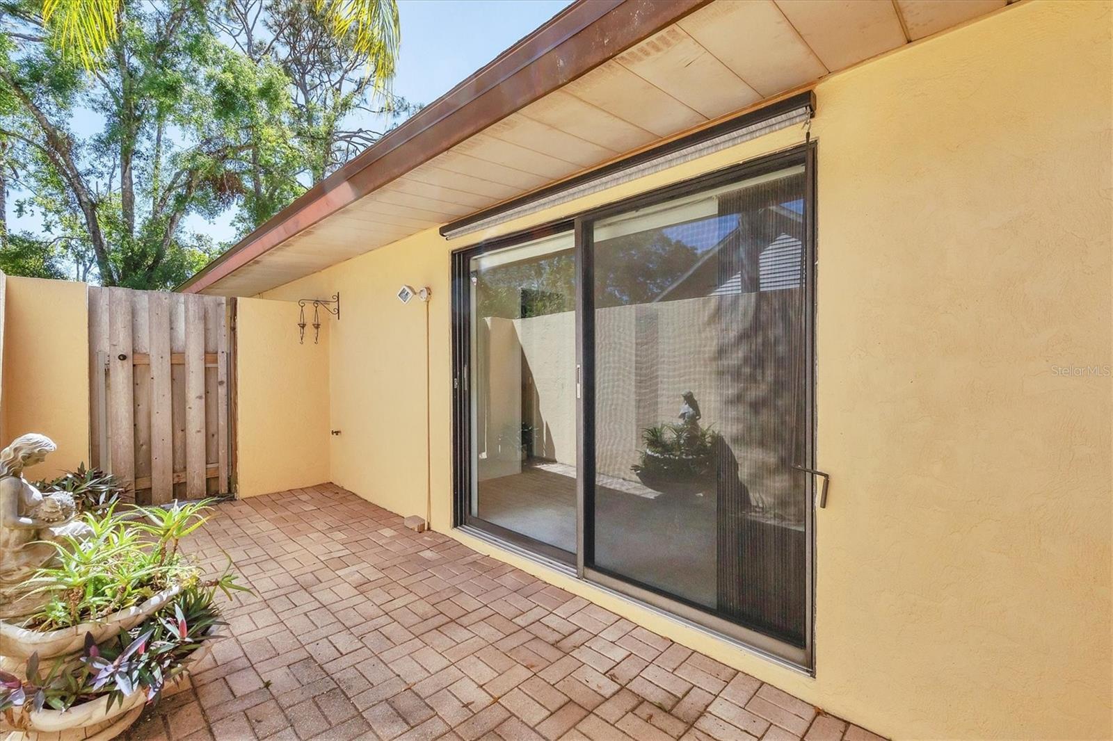 8036 CONSERVATORY CIR, SARASOTA, FL, 34243