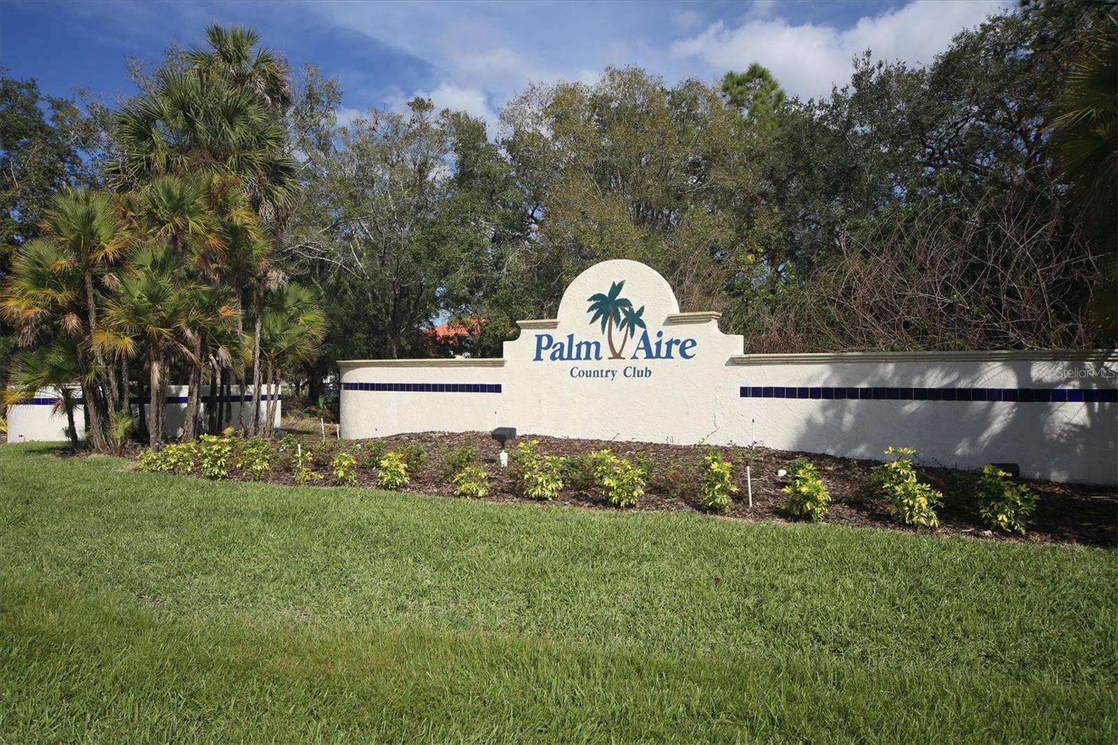 8036 CONSERVATORY CIR, SARASOTA, FL, 34243