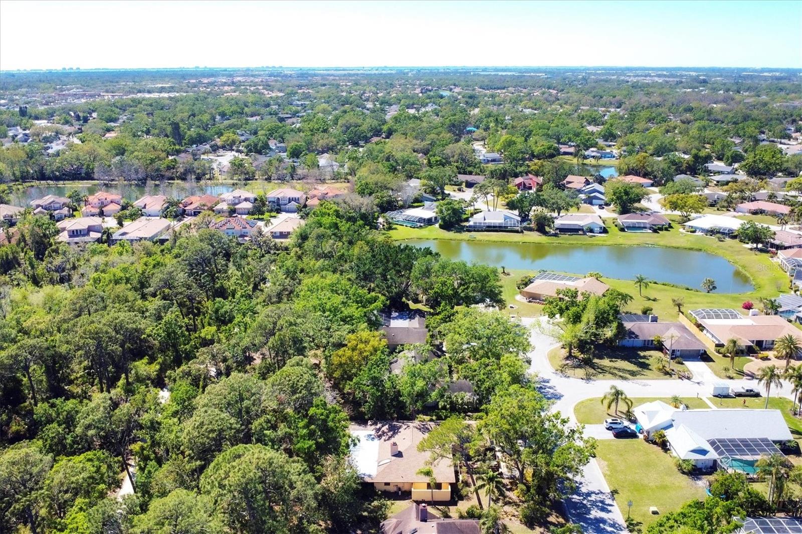 8036 CONSERVATORY CIR, SARASOTA, FL, 34243