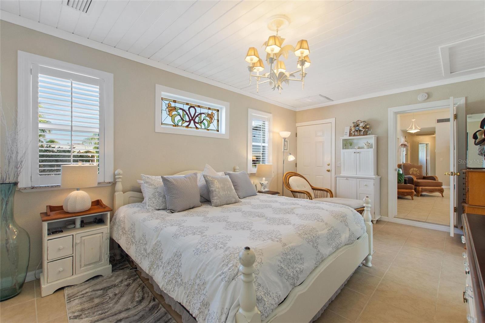 6365 AVOCADO DR, INDIAN LAKE ESTATES, FL, 33855