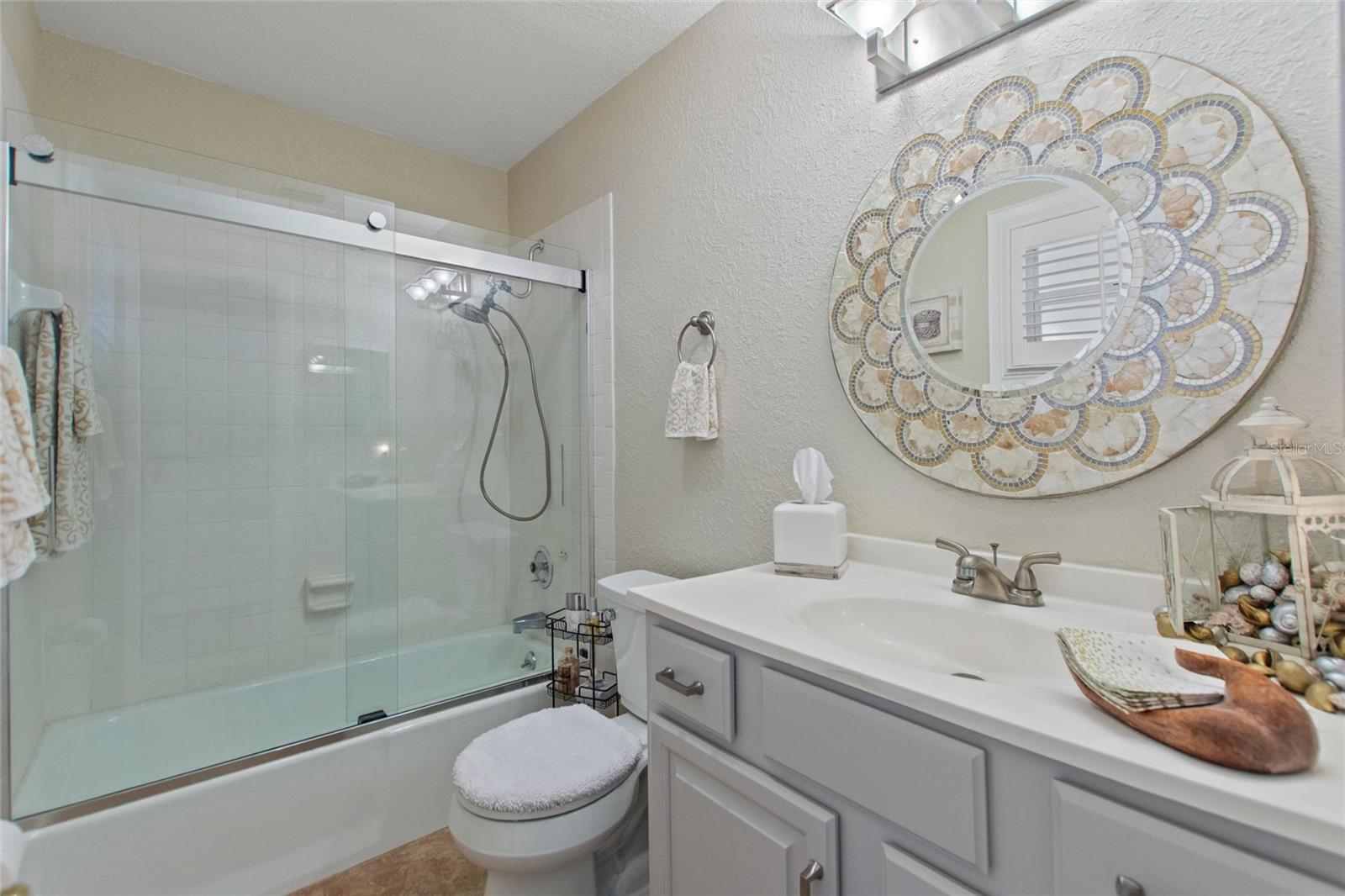 6365 AVOCADO DR, INDIAN LAKE ESTATES, FL, 33855