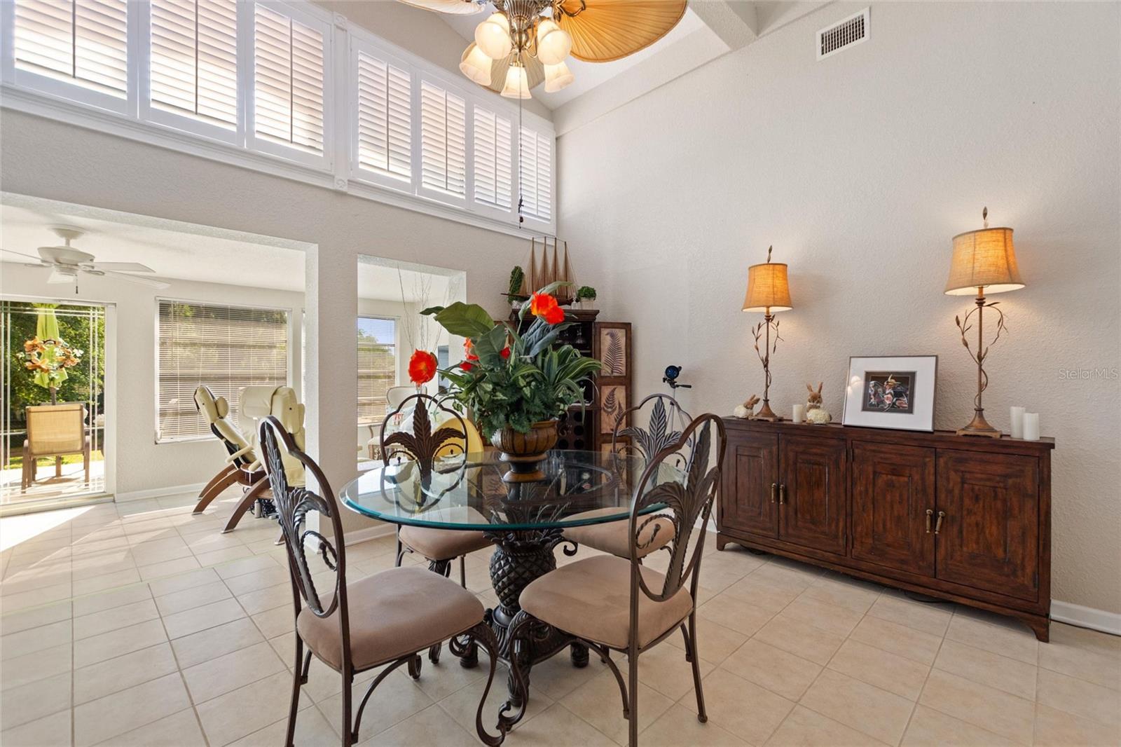 6365 AVOCADO DR, INDIAN LAKE ESTATES, FL, 33855