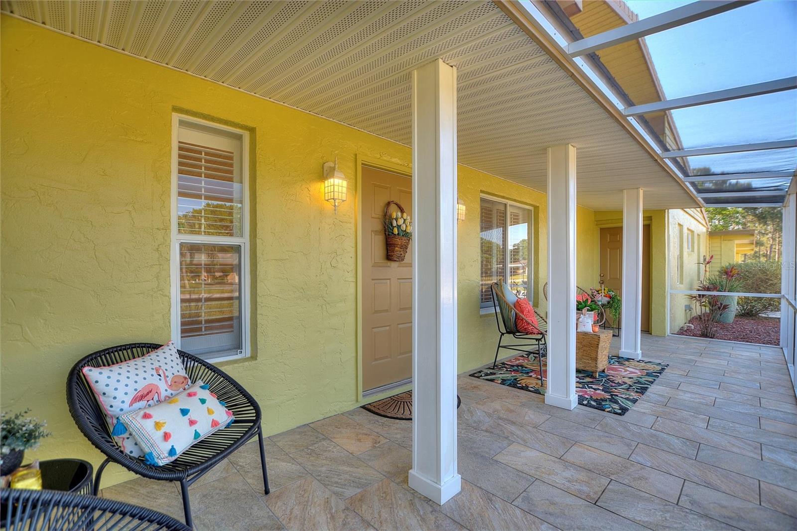 6365 AVOCADO DR, INDIAN LAKE ESTATES, FL, 33855