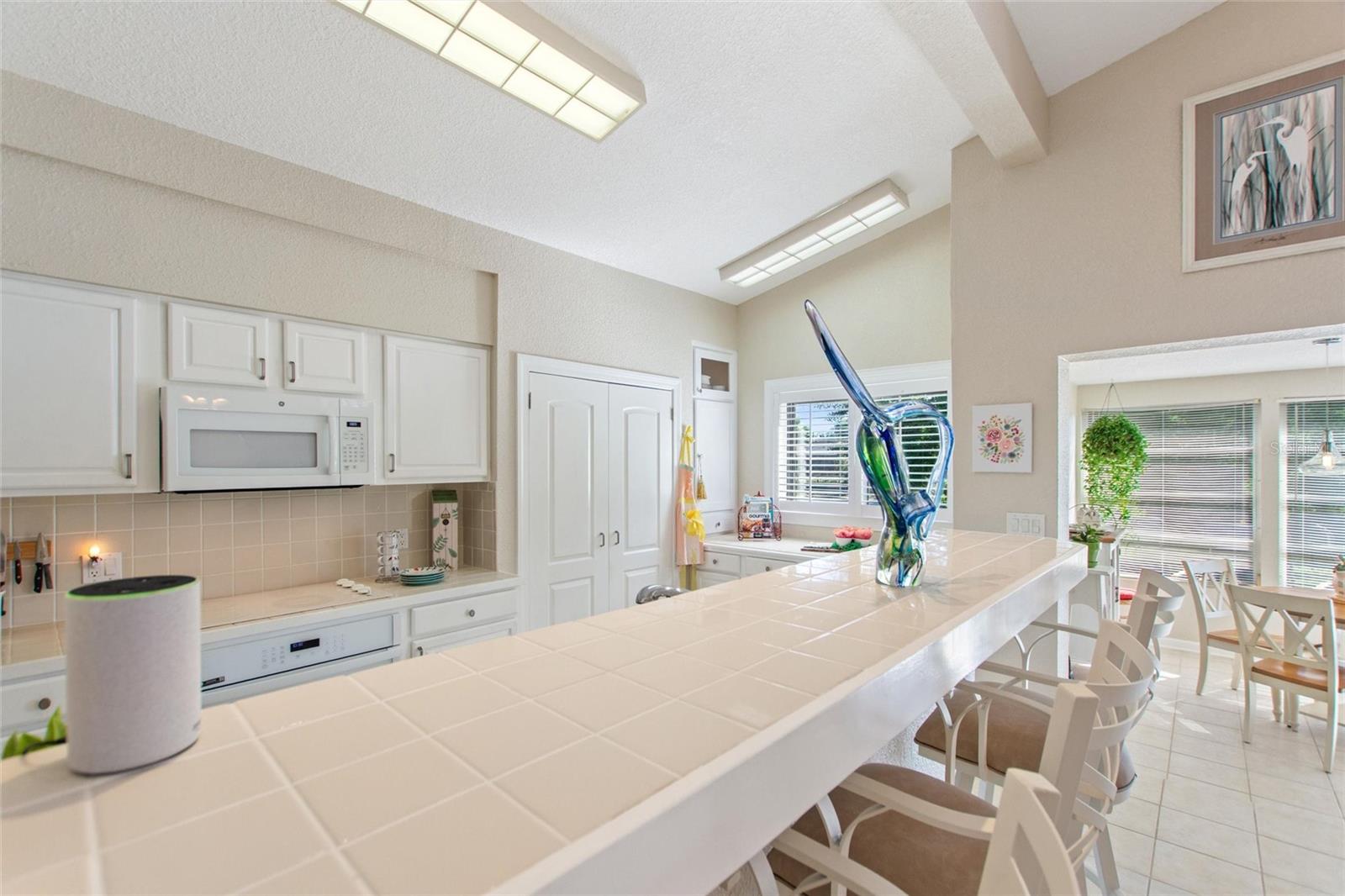 6365 AVOCADO DR, INDIAN LAKE ESTATES, FL, 33855
