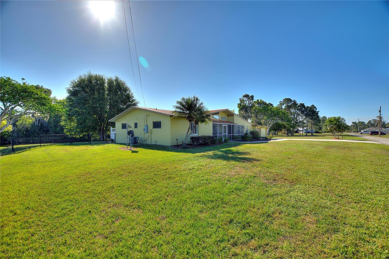 6365 AVOCADO DR, INDIAN LAKE ESTATES, FL, 33855