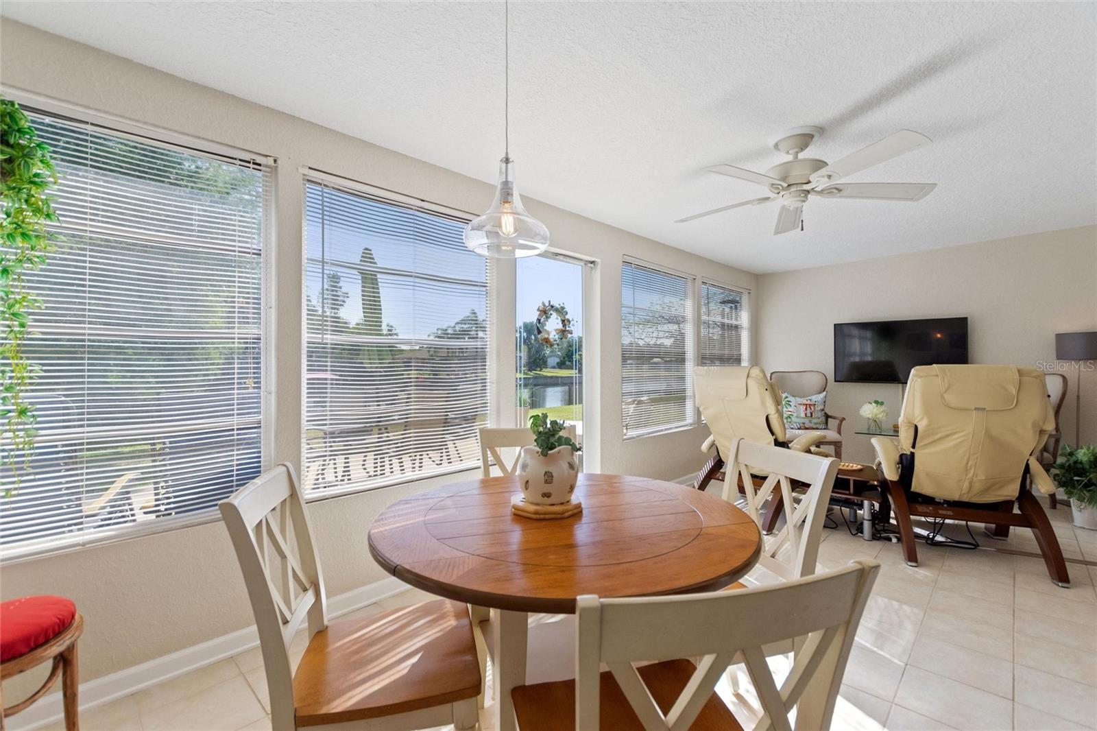 6365 AVOCADO DR, INDIAN LAKE ESTATES, FL, 33855